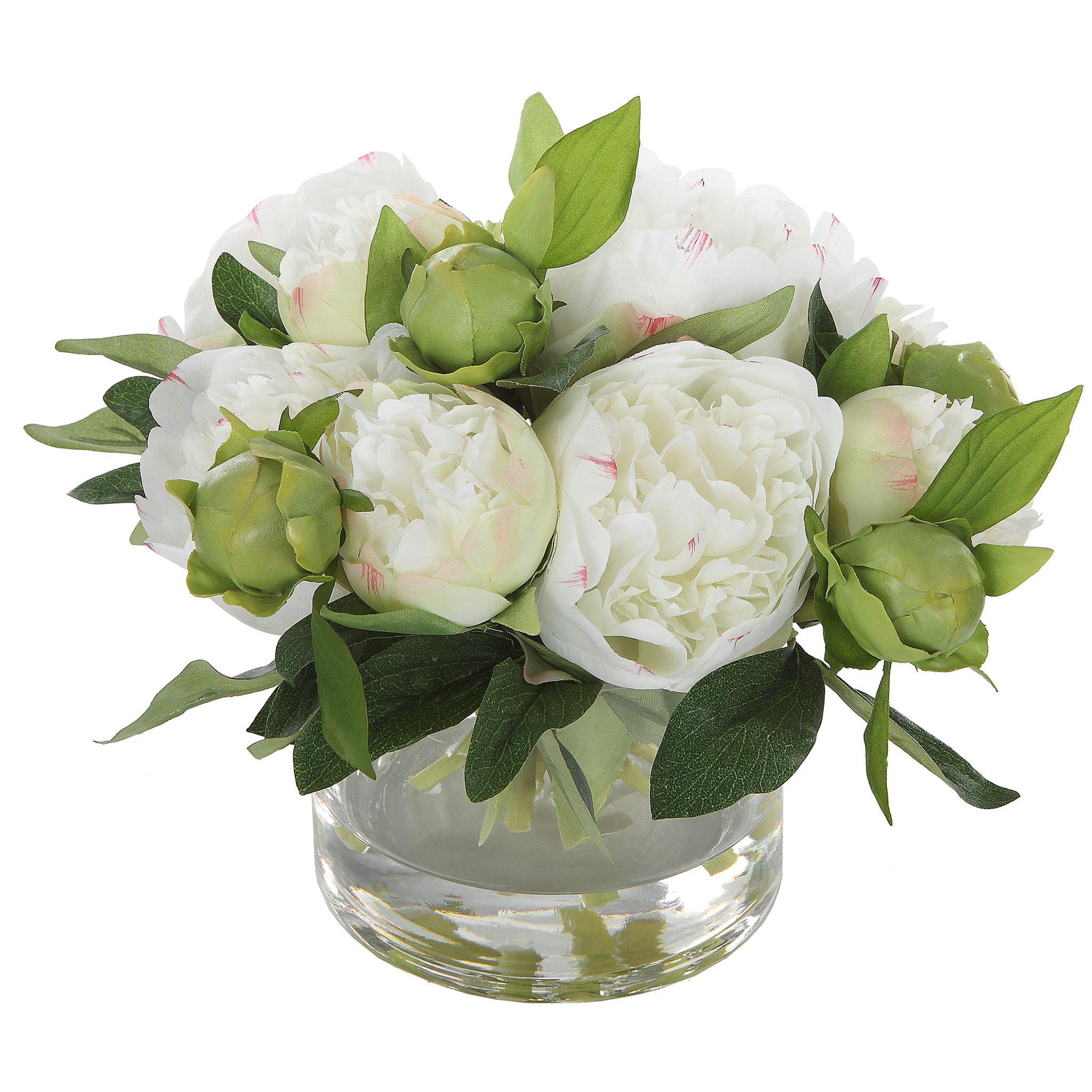 Garden Peony – Bouquet