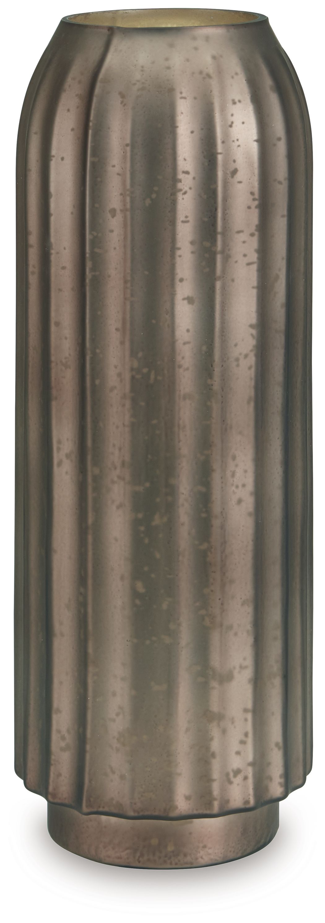 Briarcott - Vase - Image 2