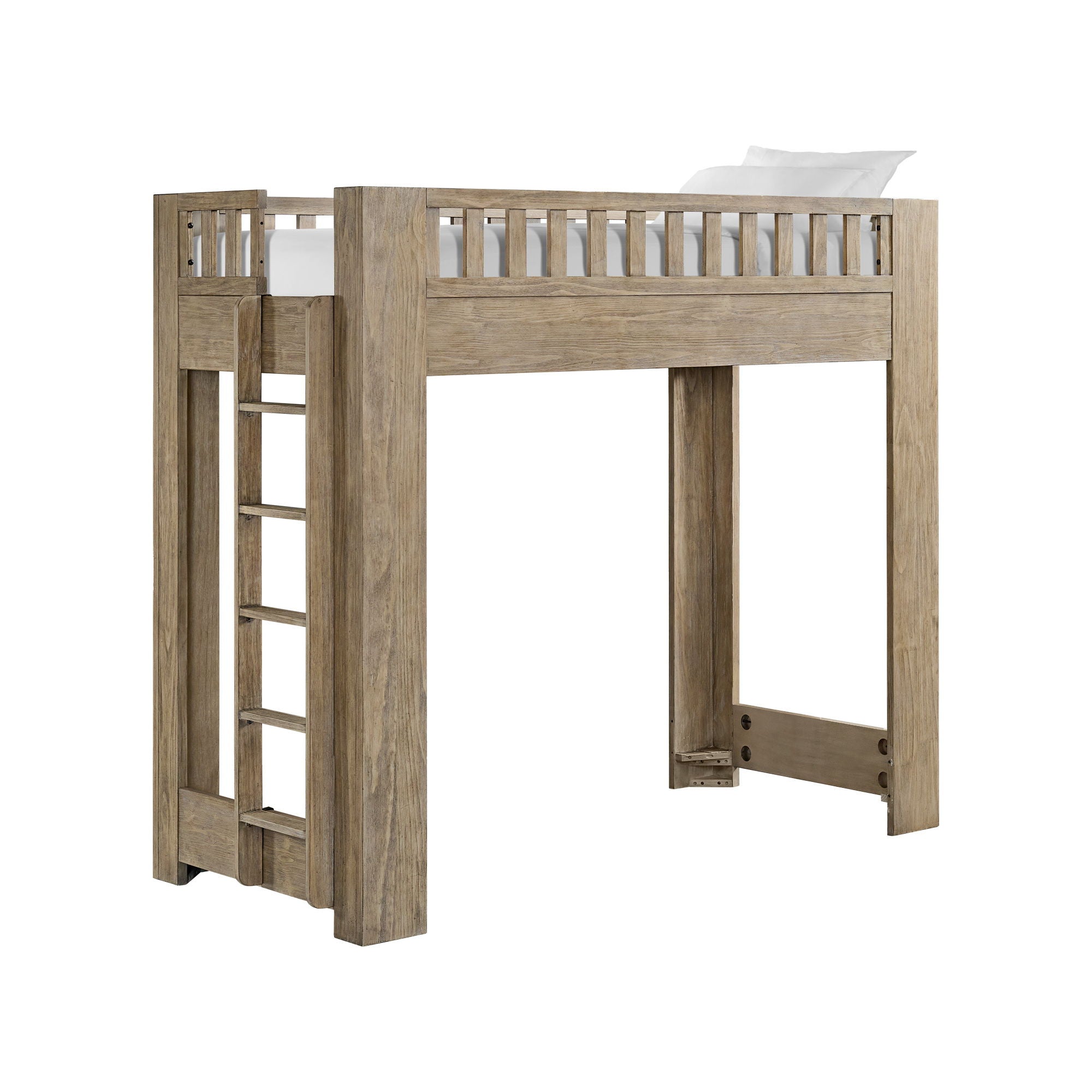 Bello - Loft Bed - Image 3
