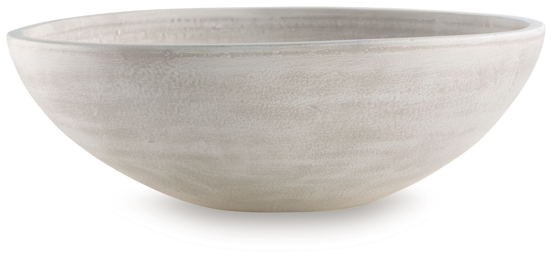 Meadie - Bowl - Image 3