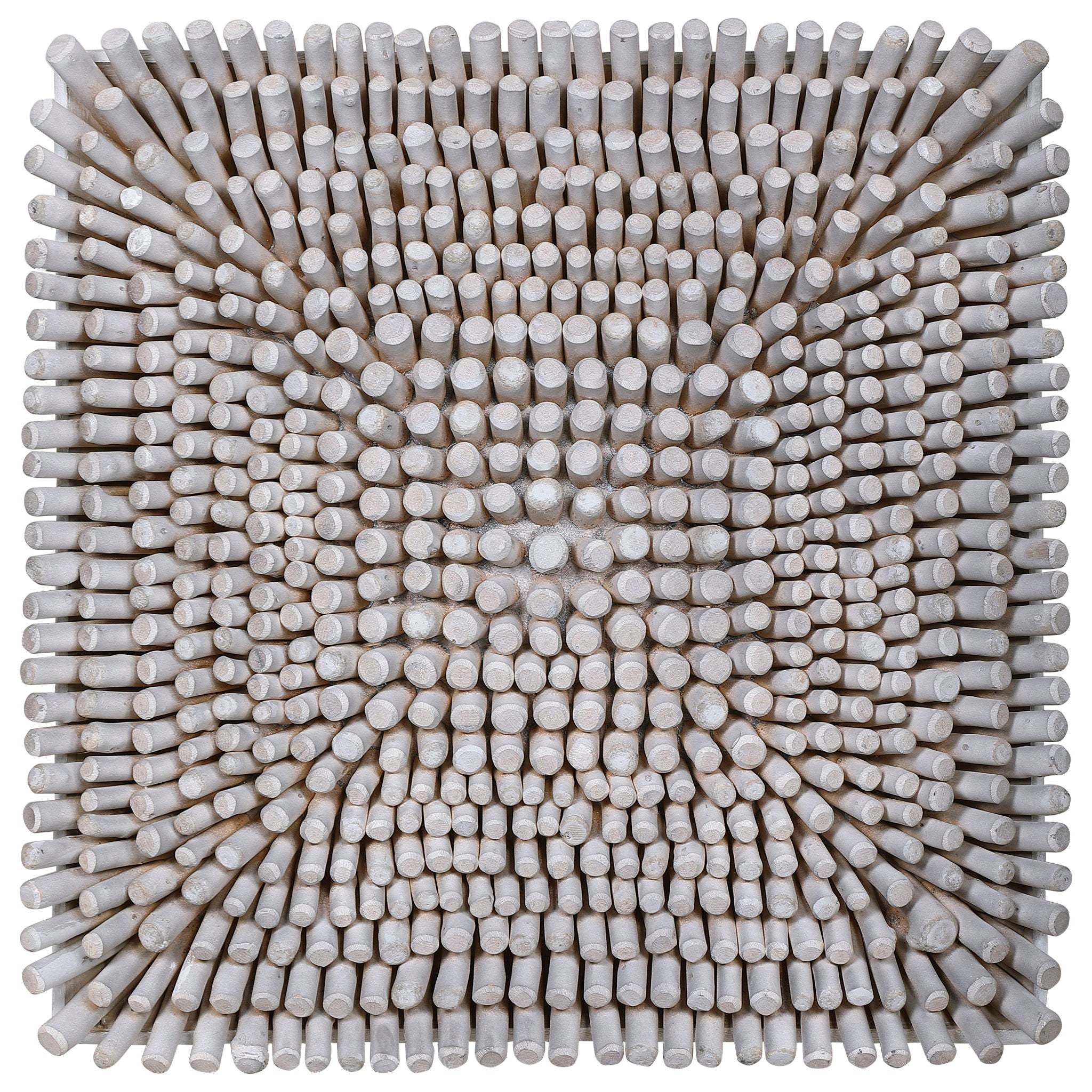 Portside – Wood Wall Panel