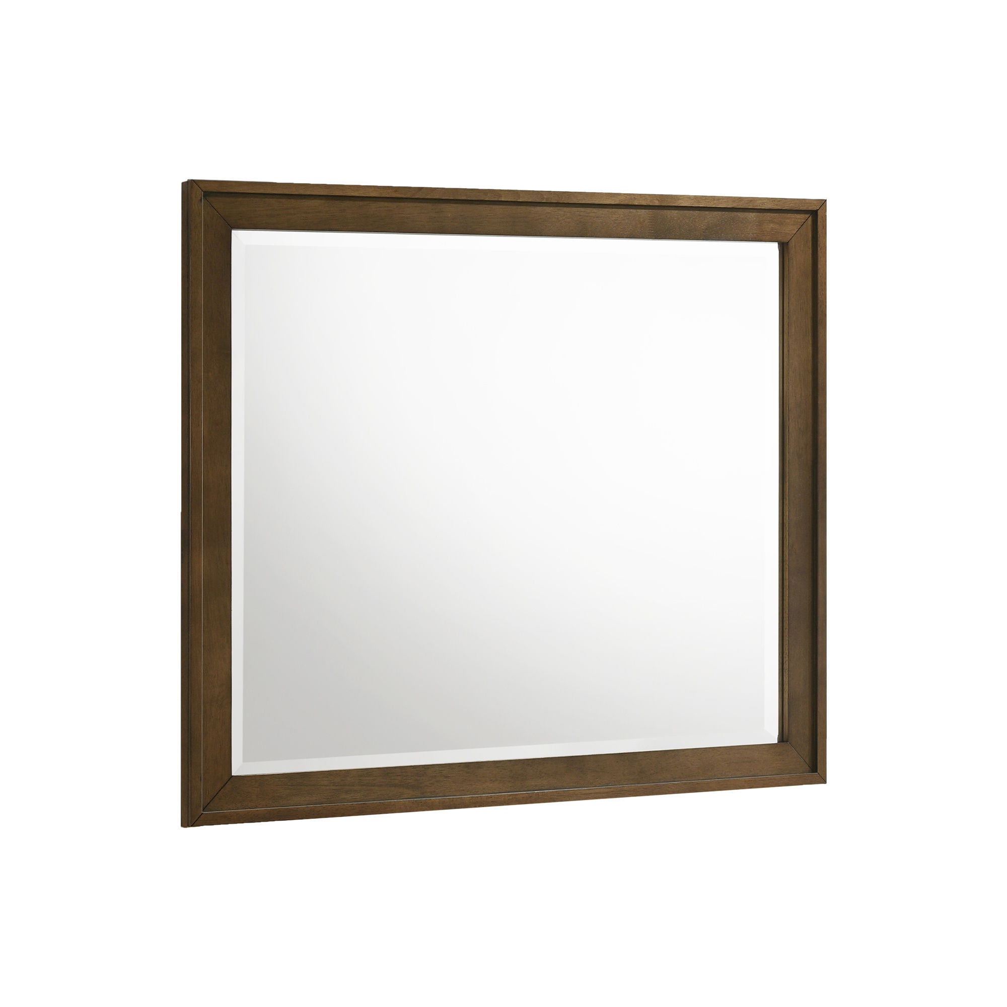 Andover - Bedroom Mirror - Image 3