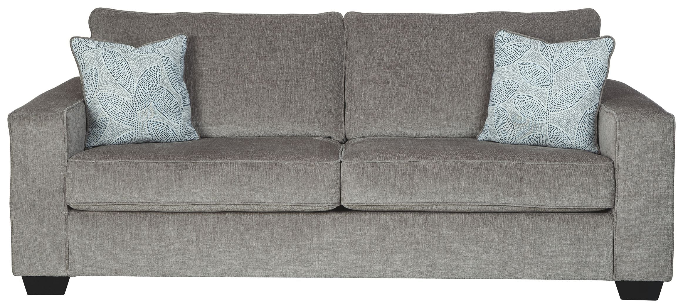 Altari – Sleeper Sofa