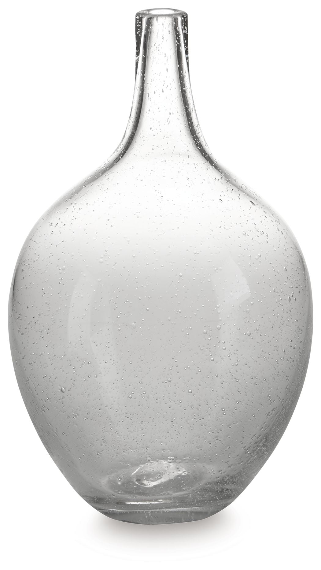 Kurthorne - Vase - Image 1