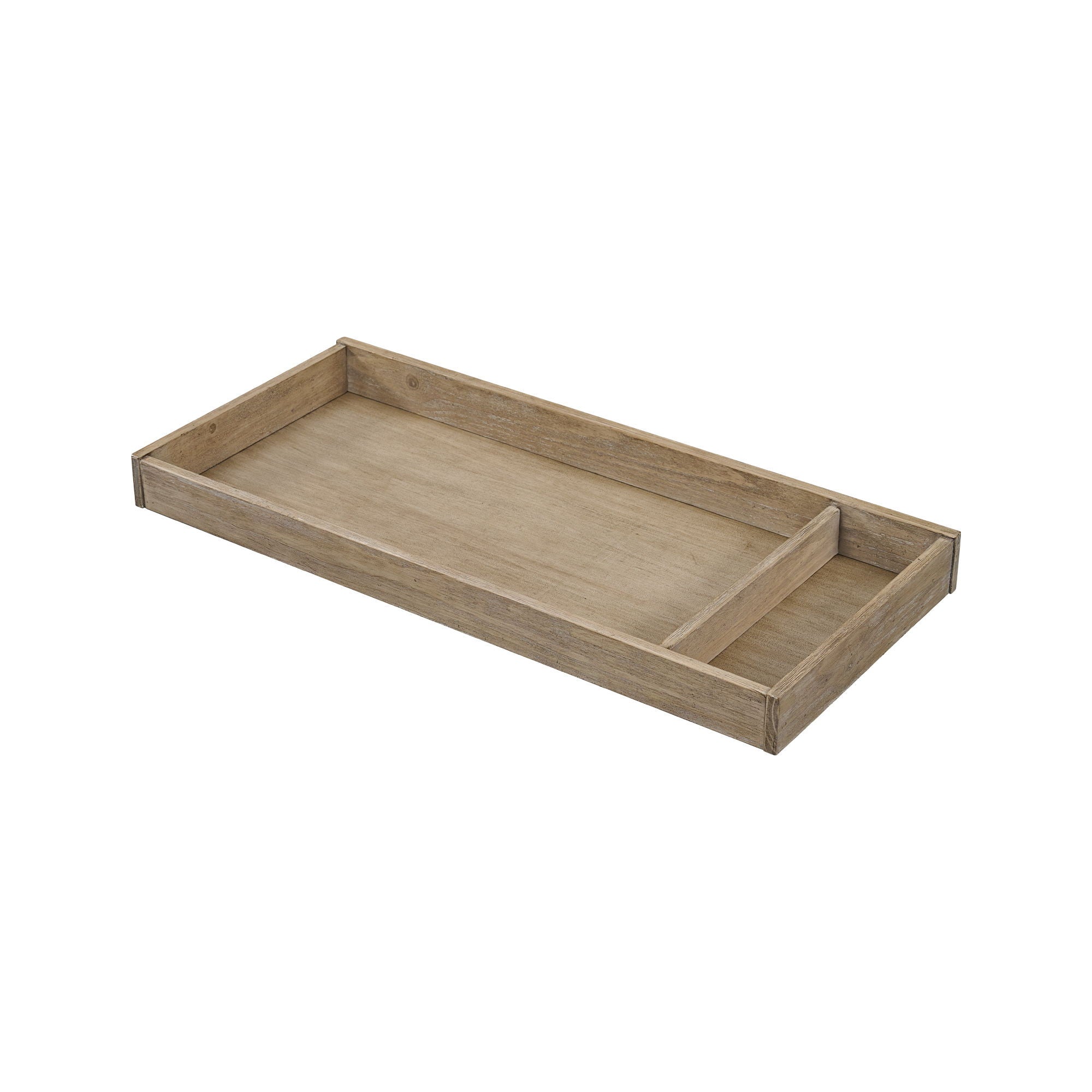 Bello - Changing Tray - Image 2