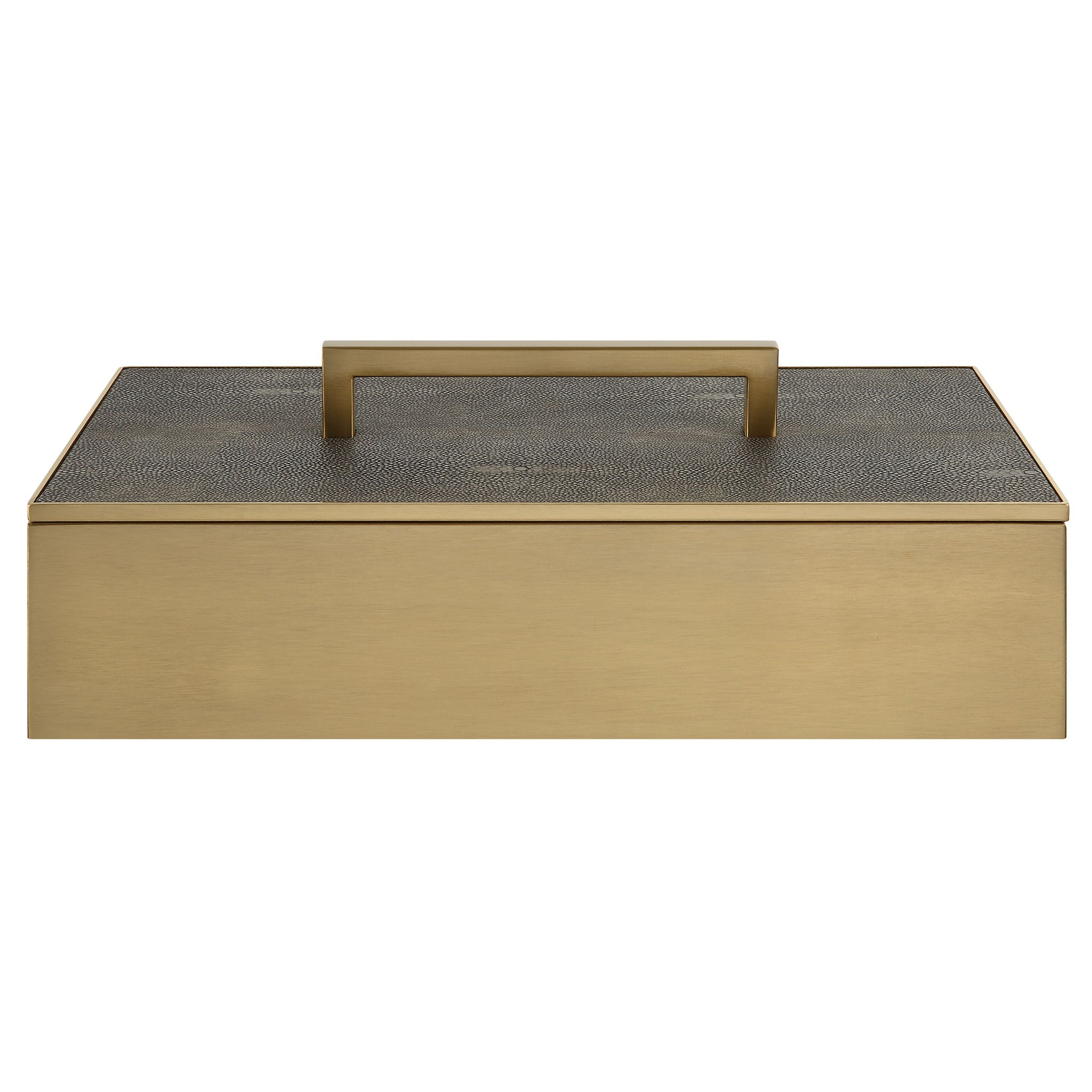 Wessex - Box - Image 2
