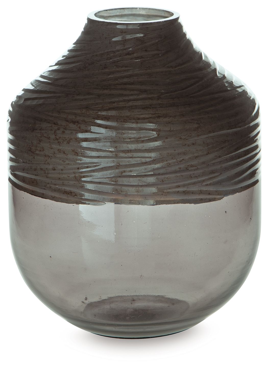 Harpwick - Vase - Image 3