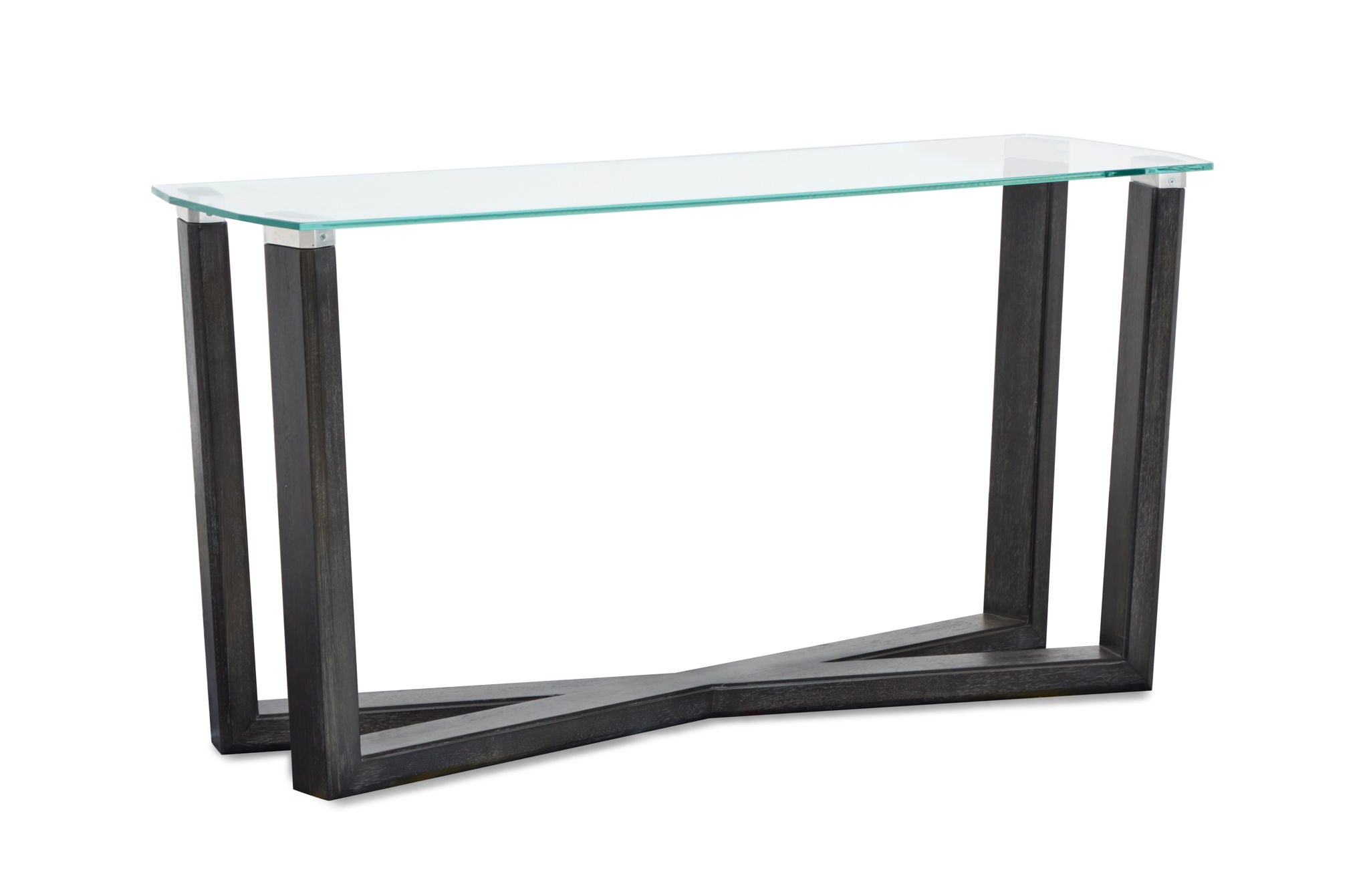 Wexler - Rectangular Table - Image 3