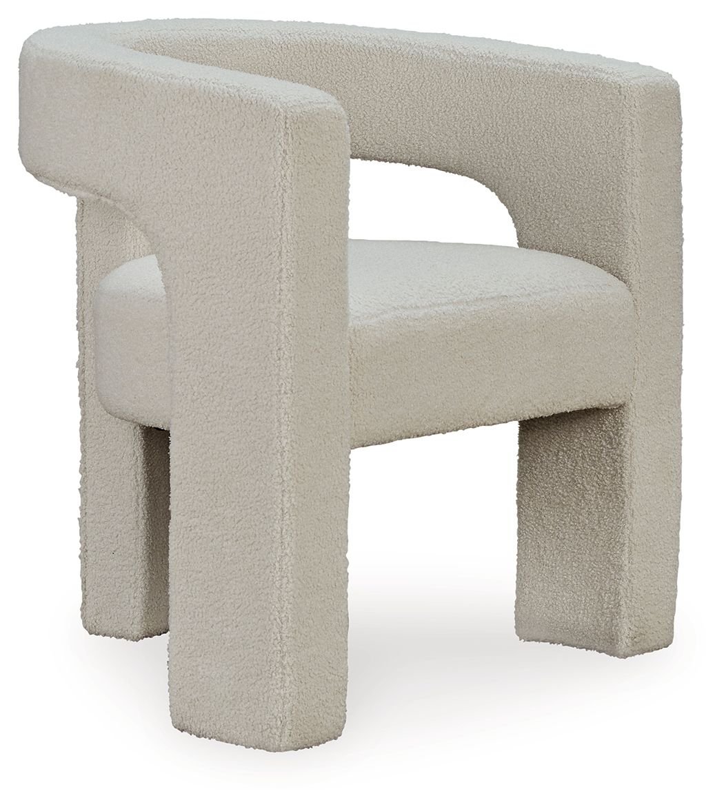 Landick - Accent Chair - Image 2