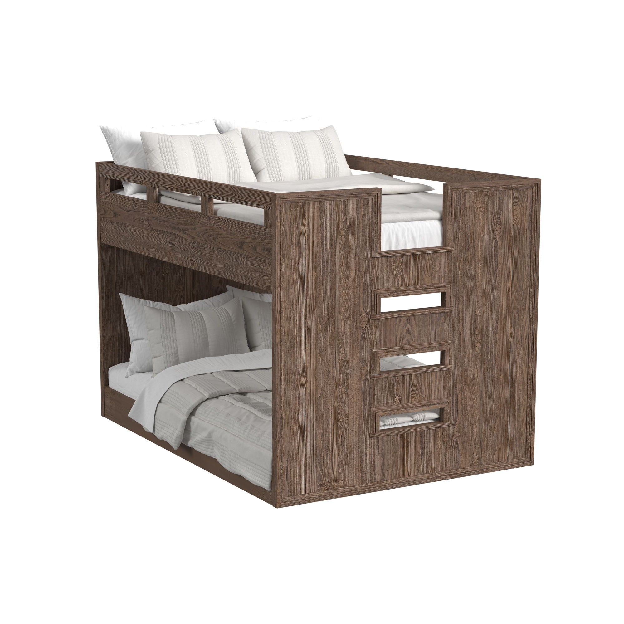 Carlson - Bunk Bed - Image 3