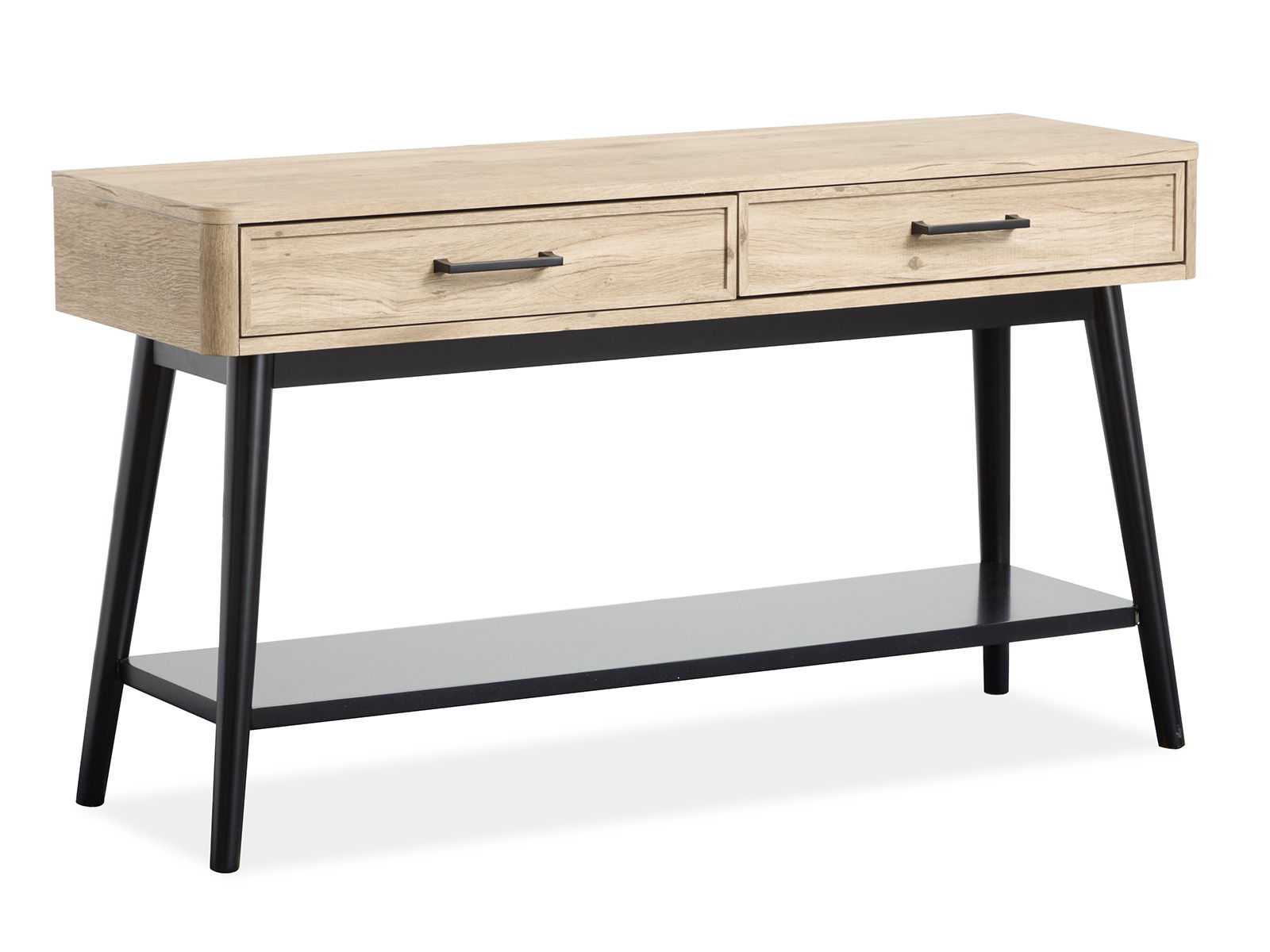 Fletcher - Rectangular Table - Image 3