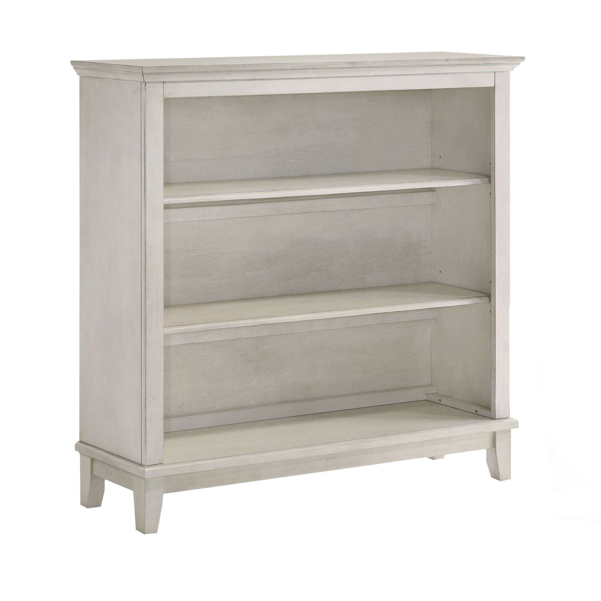 San Mateo Youth - Bookcase - Image 3