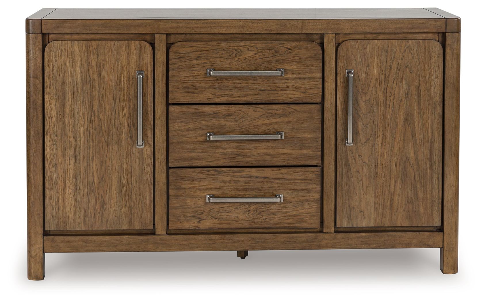 Cabalynn – Dining Room Server – Light Brown