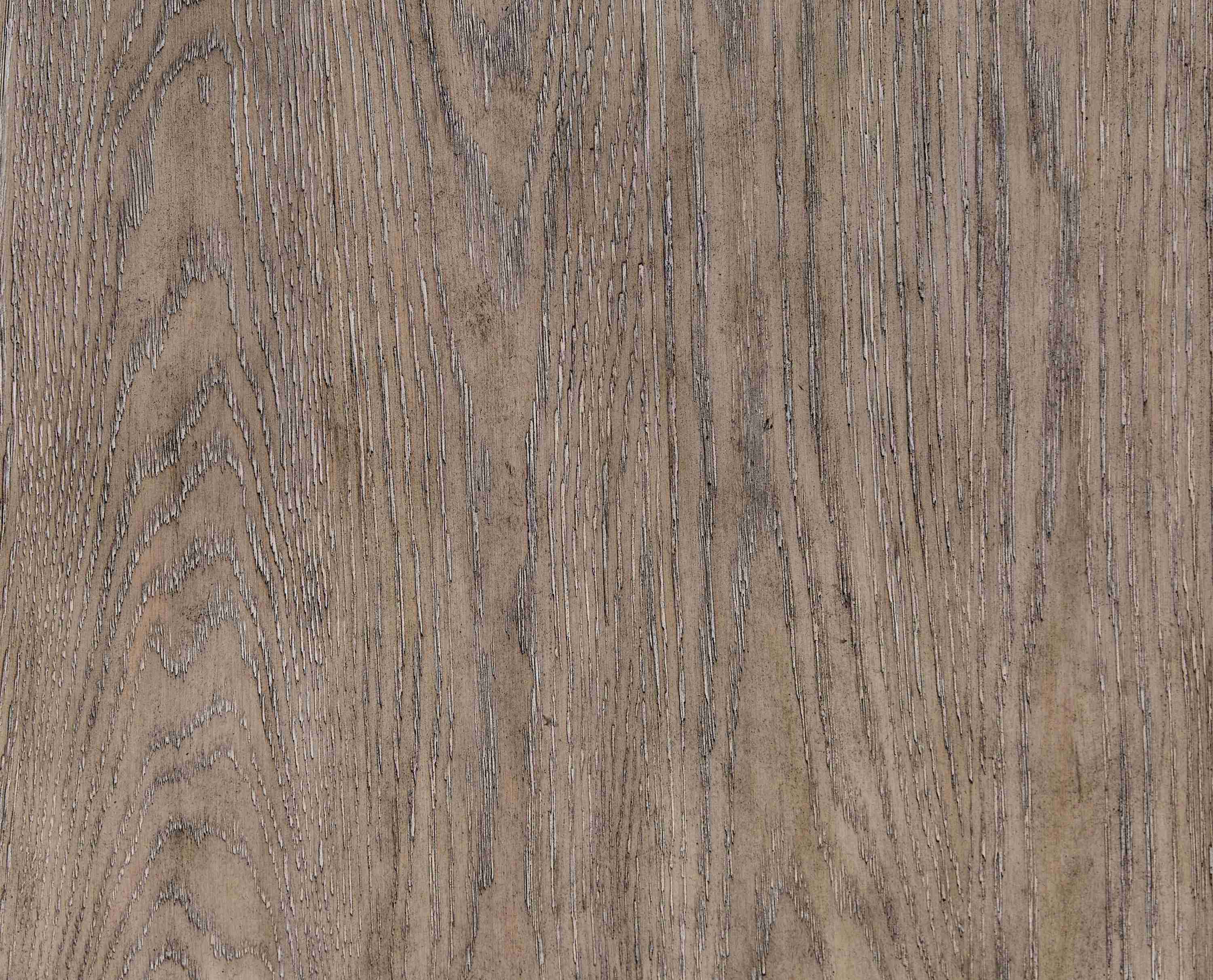 Blairhurst - Panel Bed - Image 3