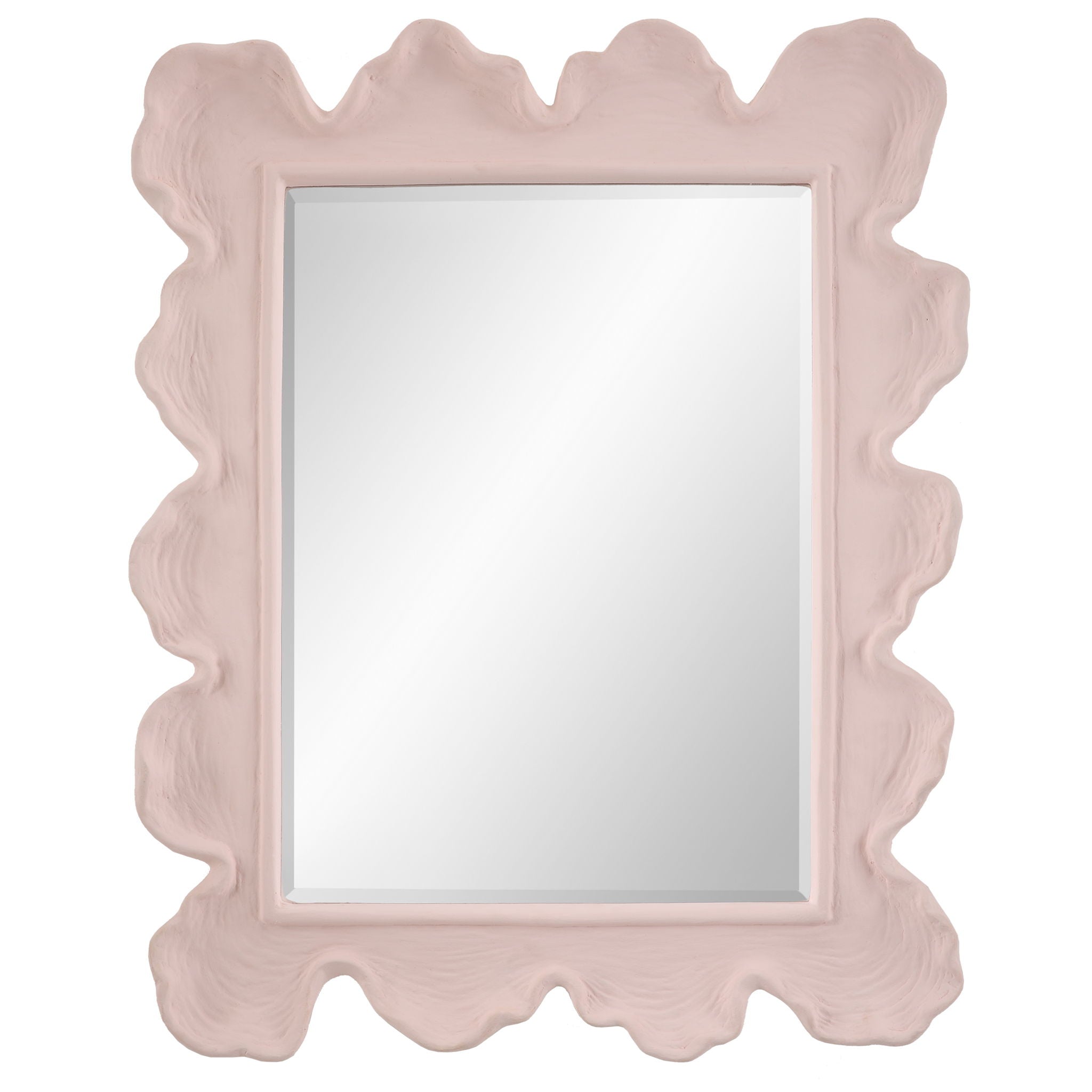 Sea Coral - Mirror - Image 3