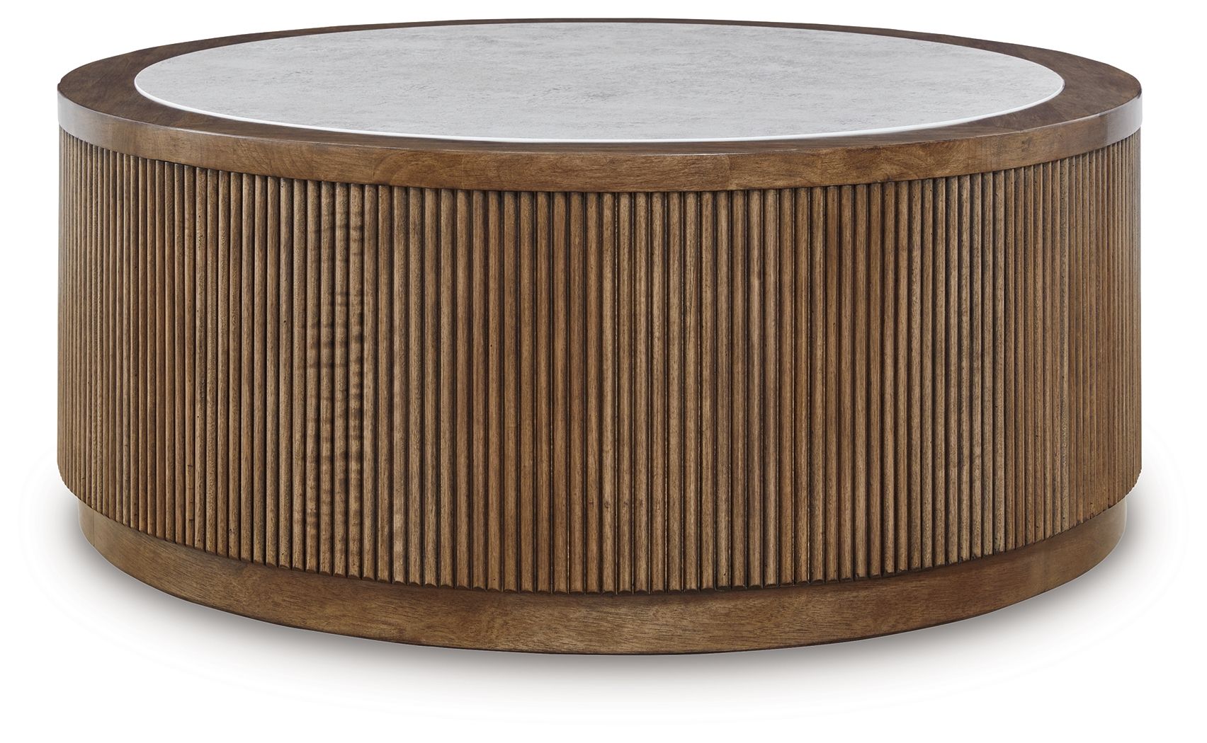 Hadonna - Round Table - Image 2