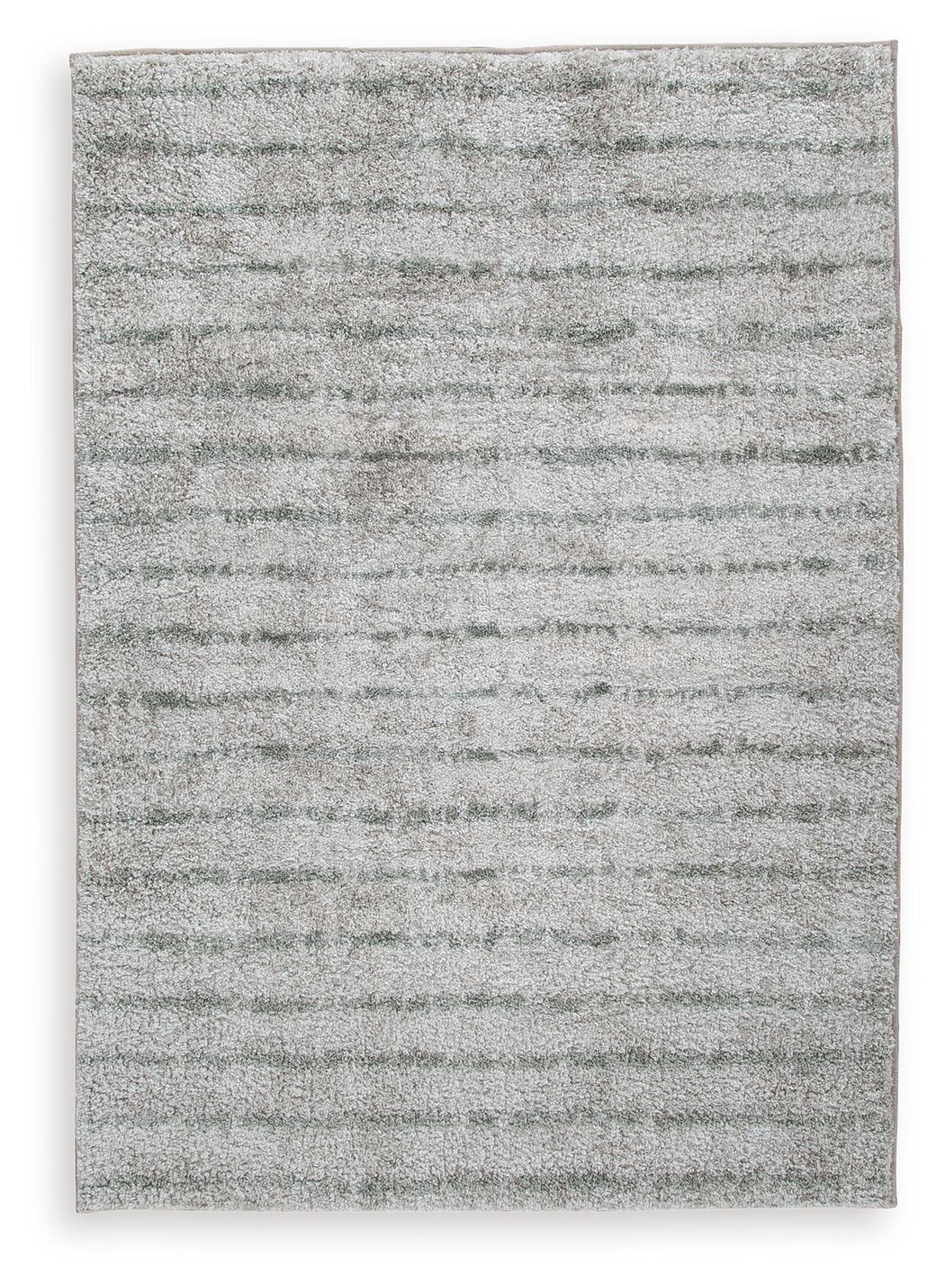 Laddway - Rug - Image 1