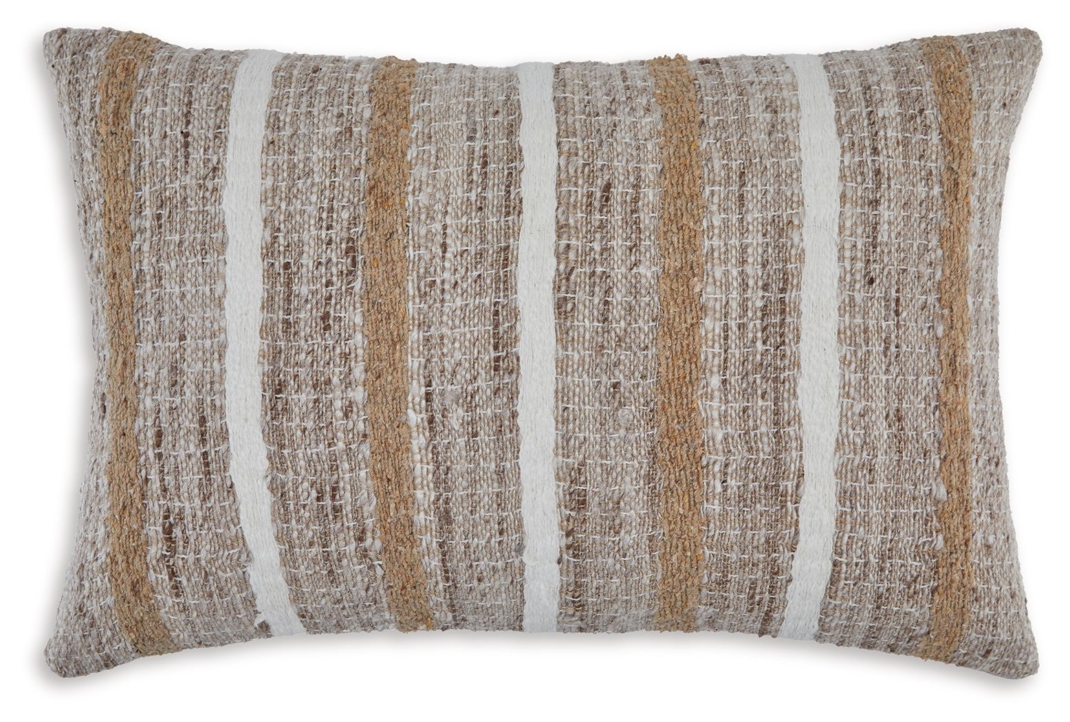 Benish – Pillow