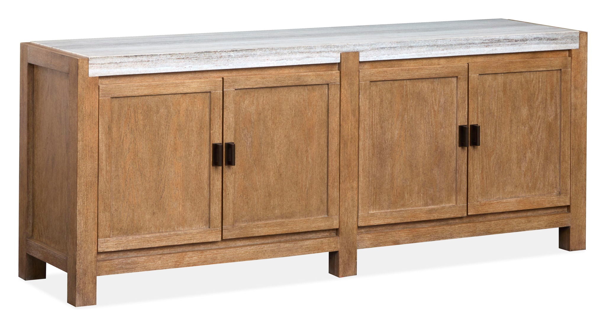 Plum Creek – Door Console