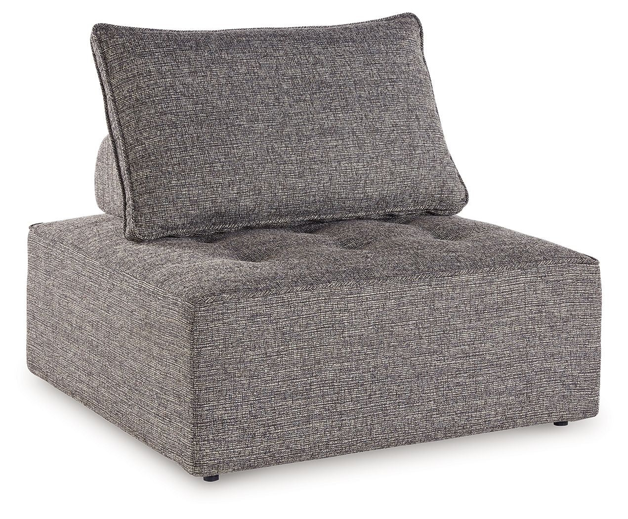 Bree Zee - Lounge Chair With Cushion - Image 1