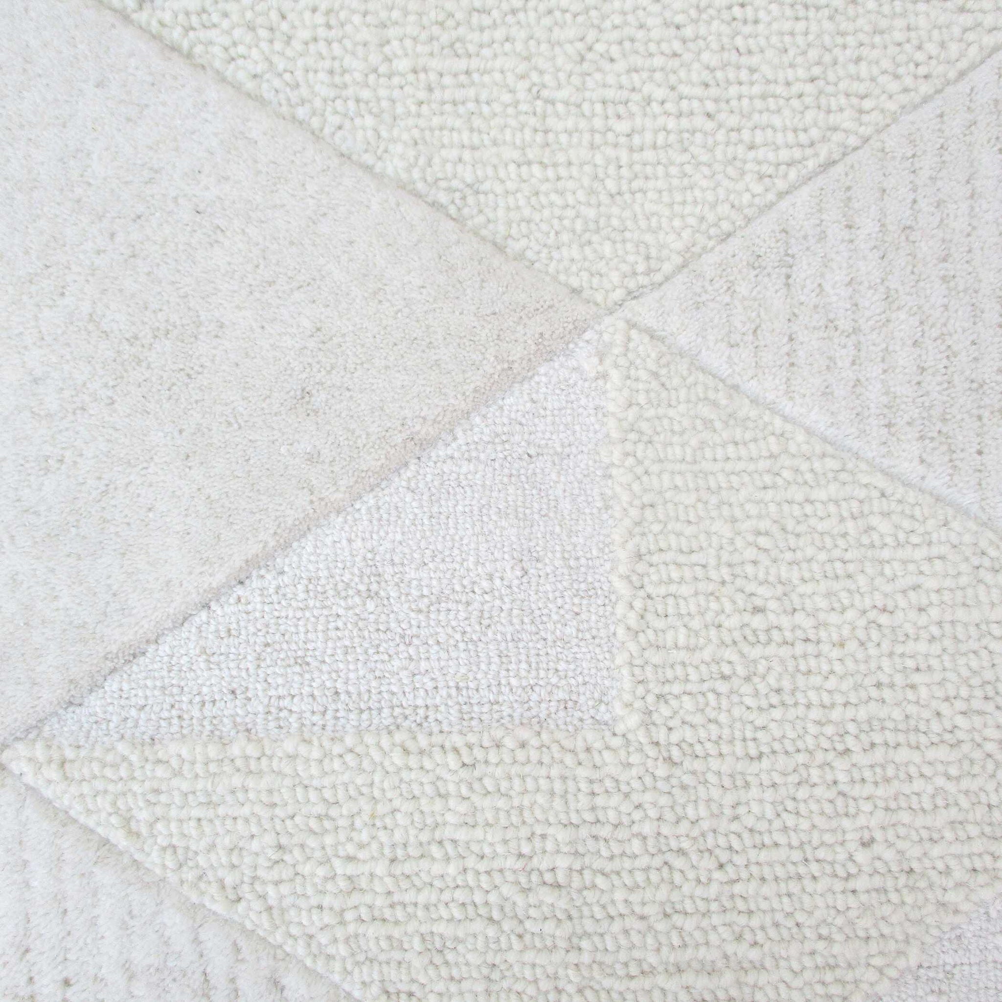 La Veta - Rug - Image 3