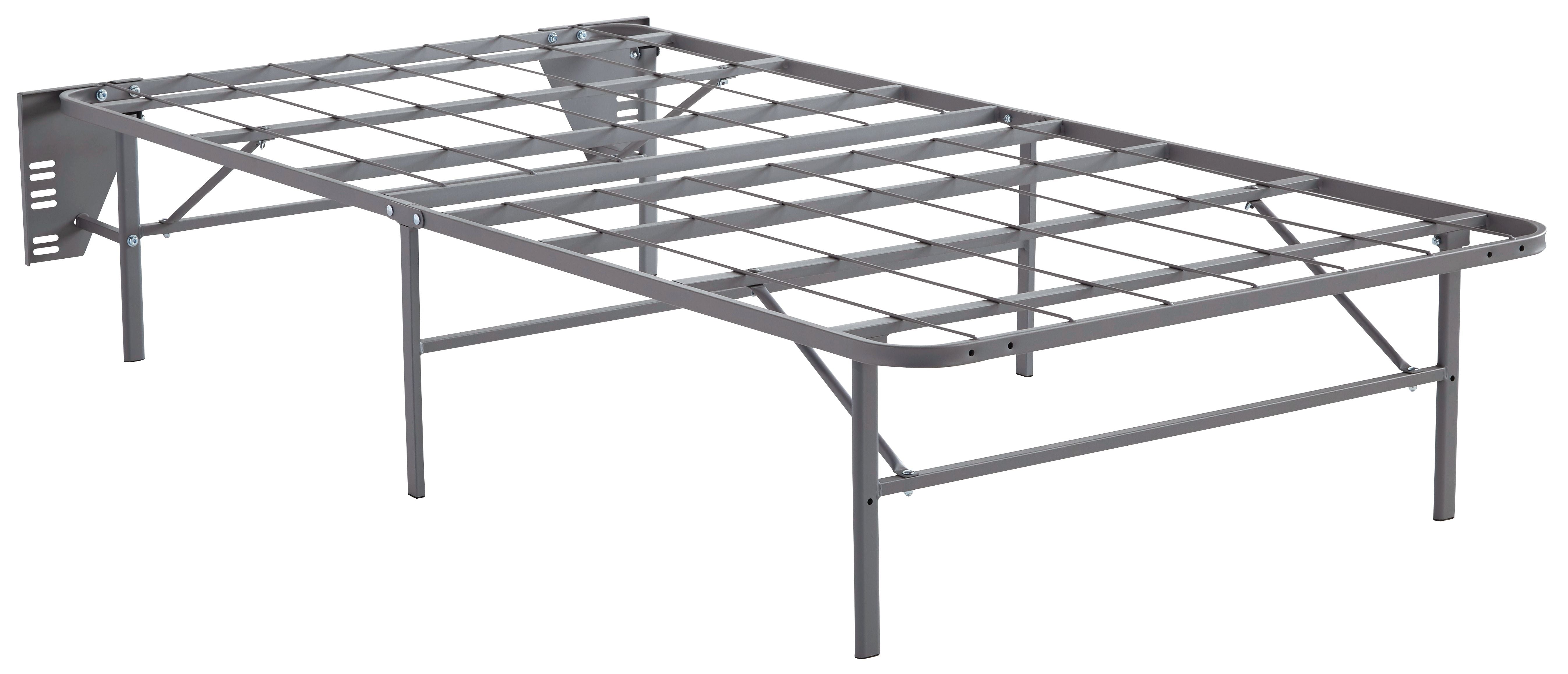Better Than A Boxspring – Foundation
