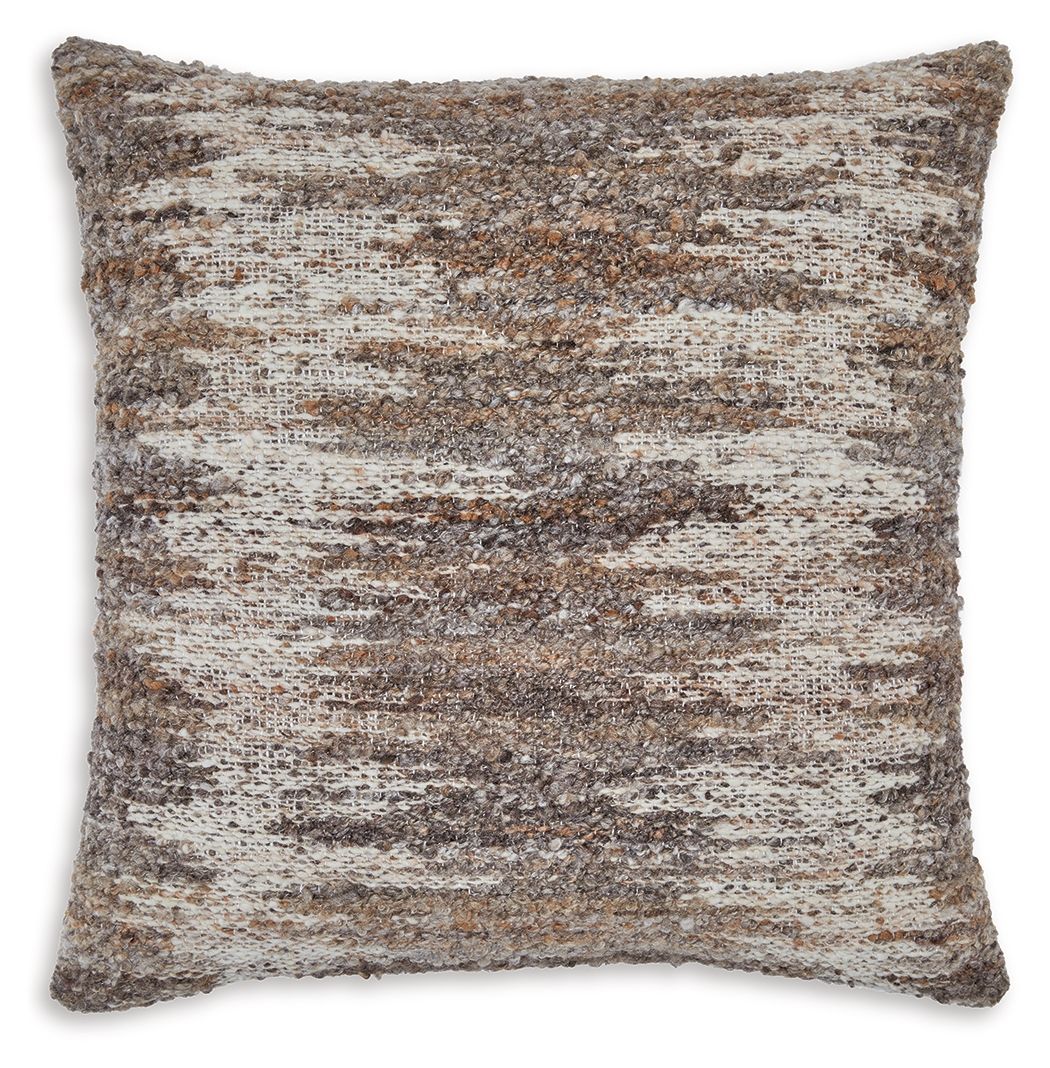 Nealton - Pillow - Image 1