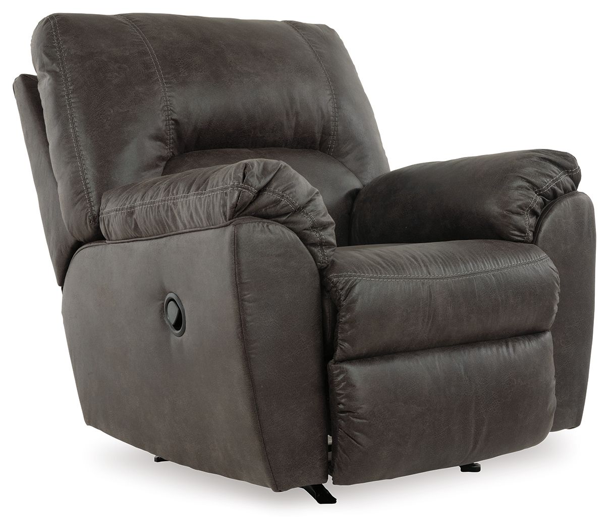 Tambo – Rocker Recliner