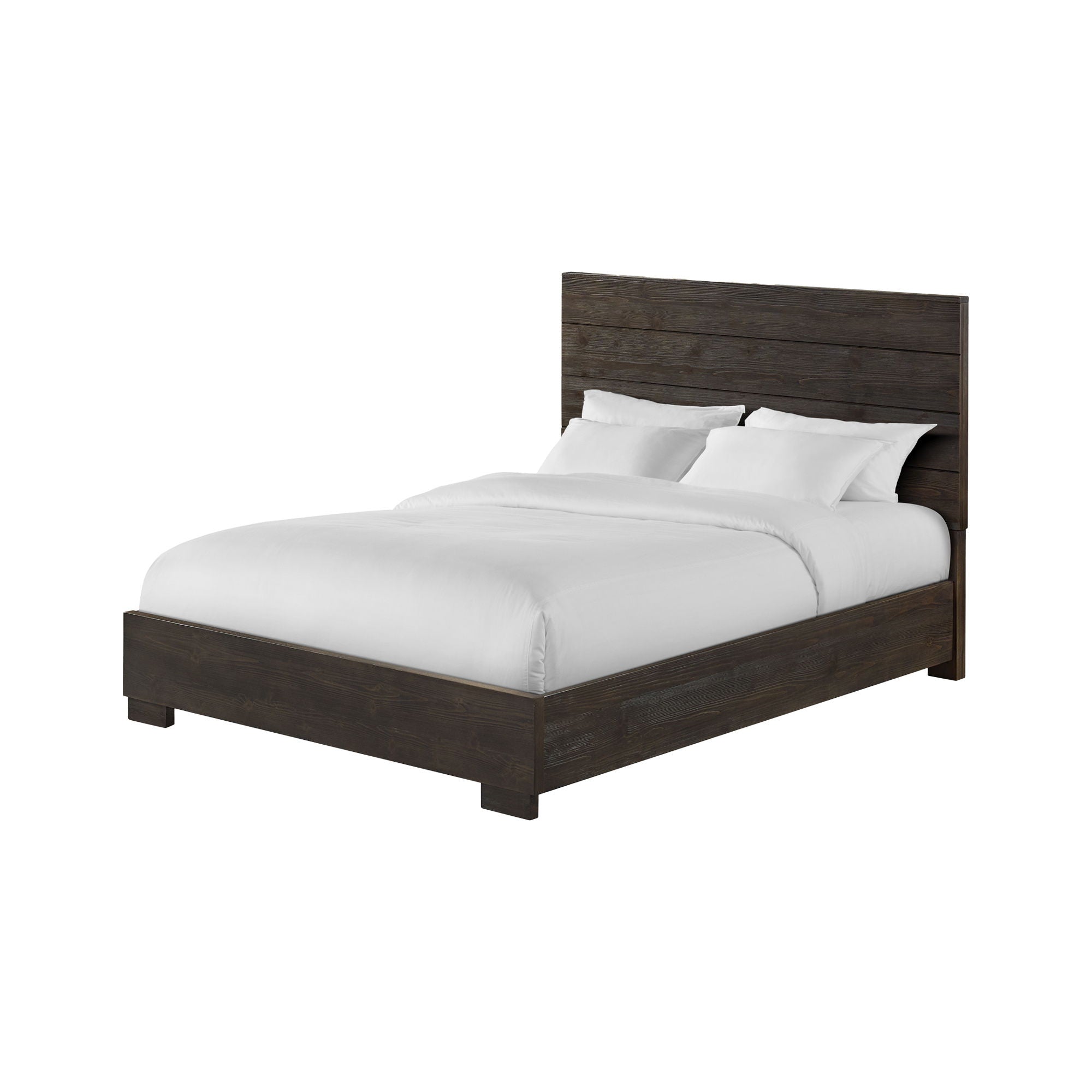 Bello – Bed