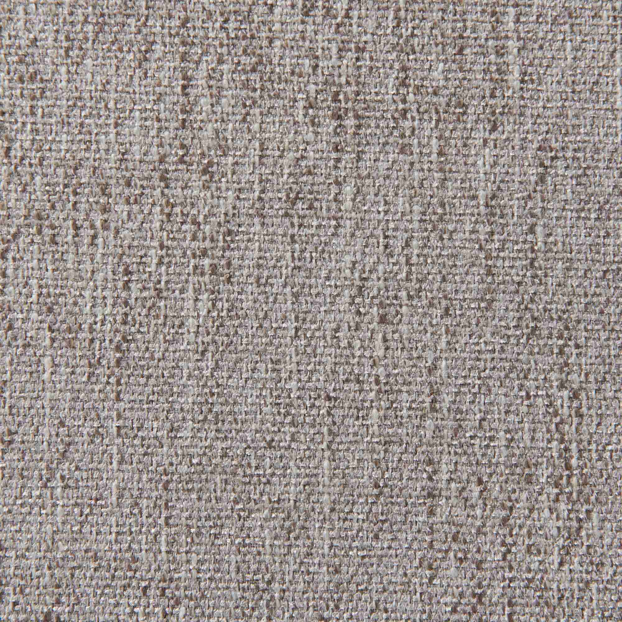Highland - Ladder Chair - Sandwash - Image 3