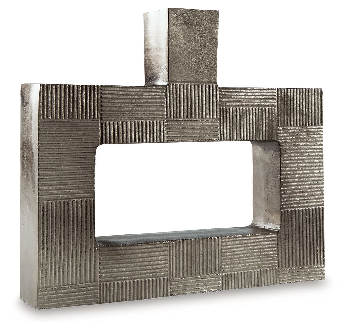 Wrengrove - Vase - Image 1