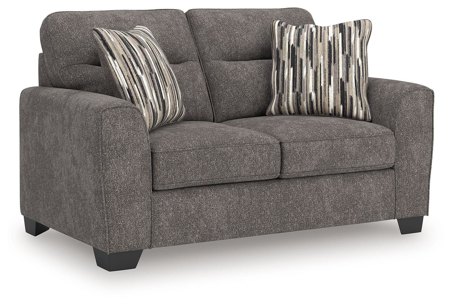 Olten - Loveseat - Image 2