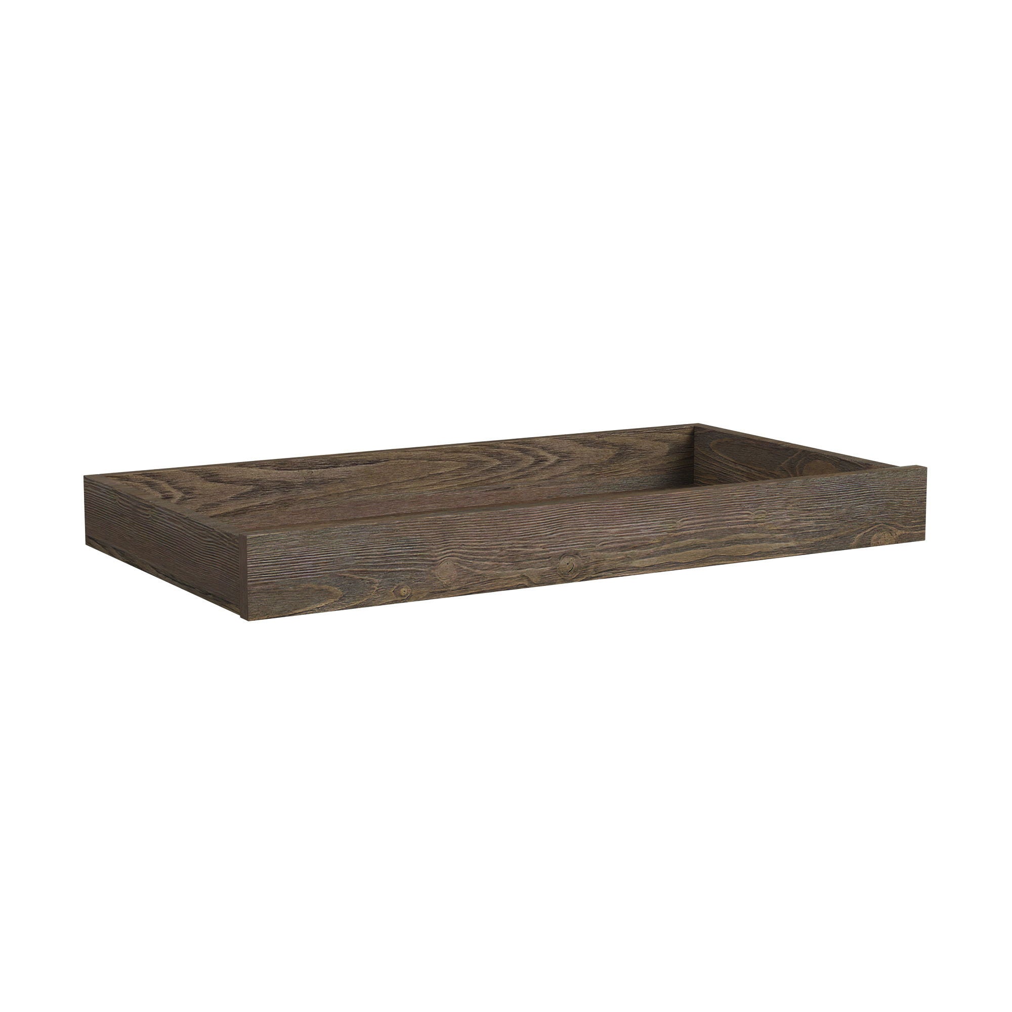 Carlson – Changer Top
