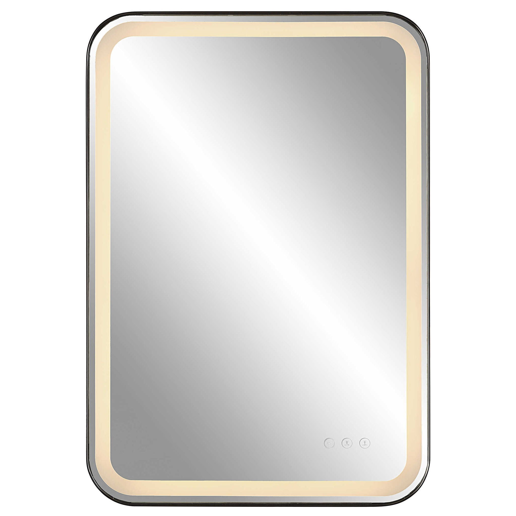Crofton – Vanity Mirror