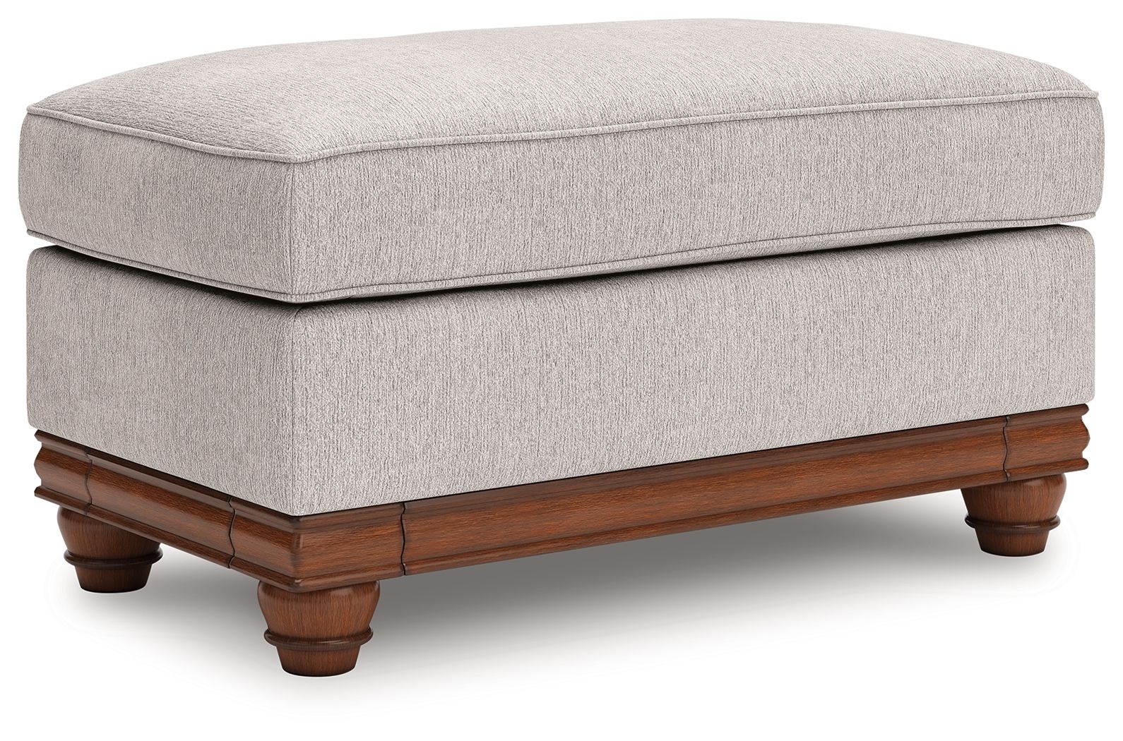 Clearbrooke – Ottoman – Sandstone