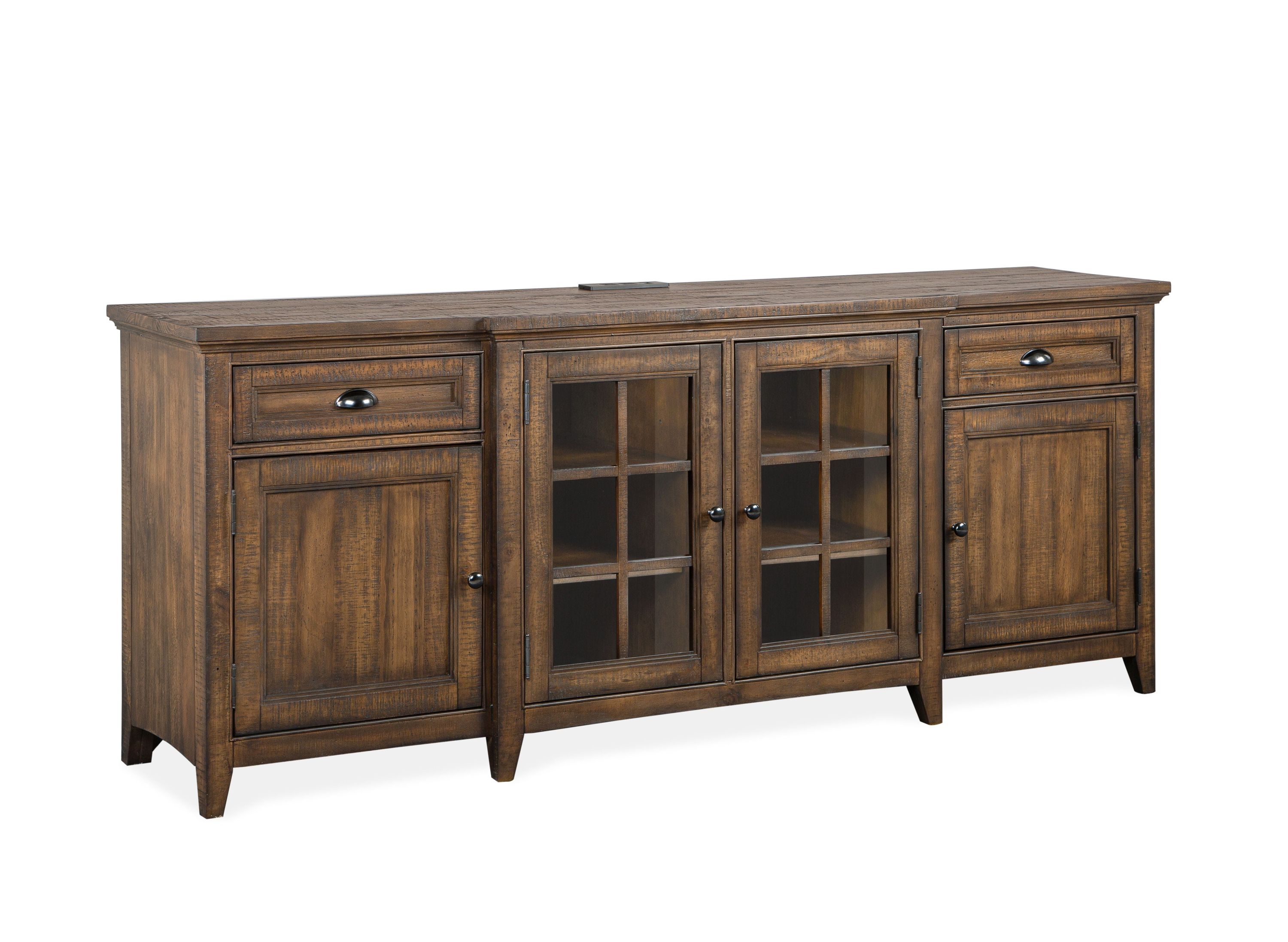 Bay Creek - Entertainment Console - Image 3