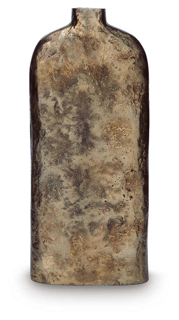 Wallmond – Vase