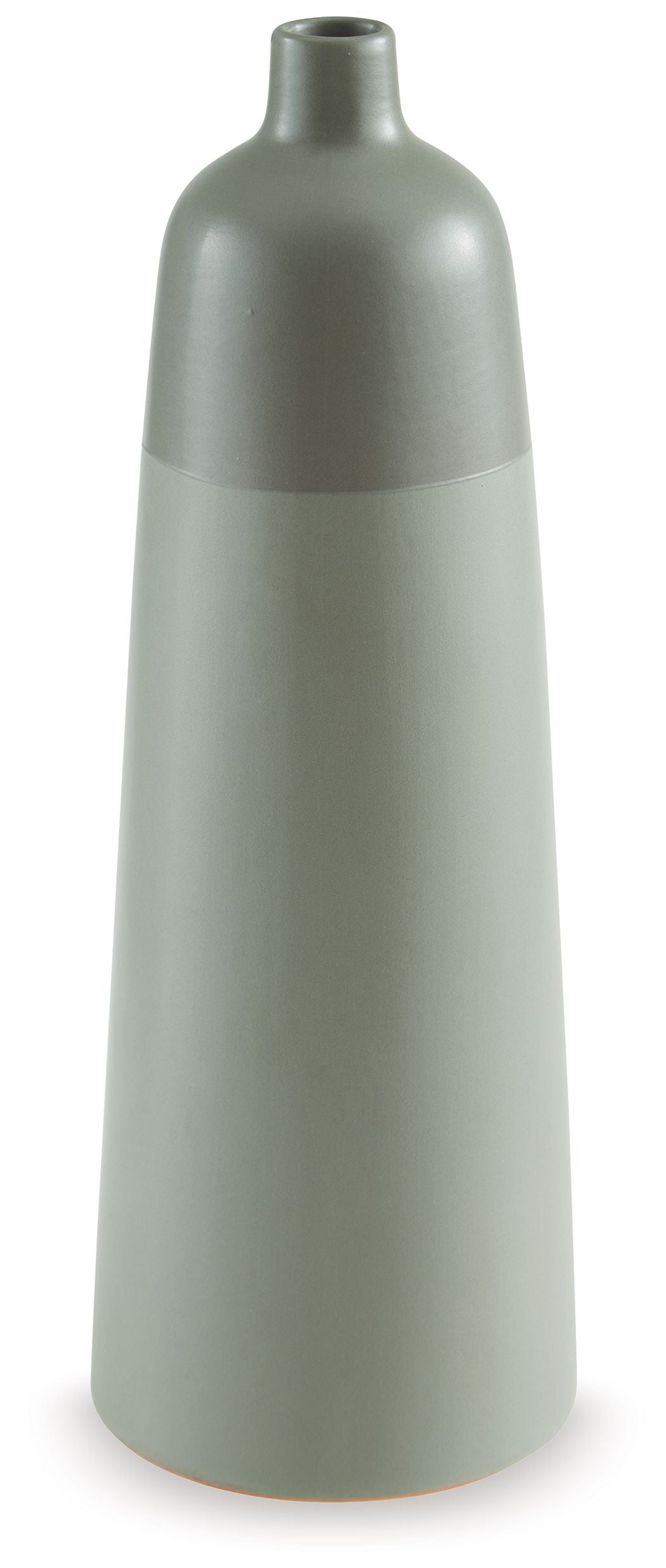 Peerland - Vase - Image 1