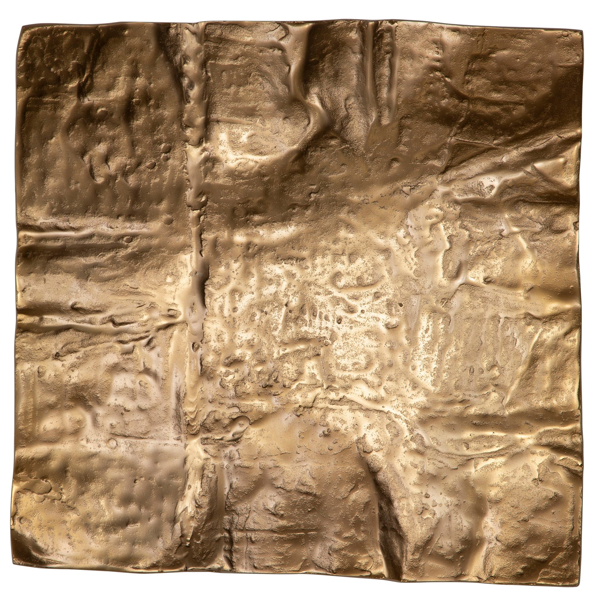 Archive – Wall Decor