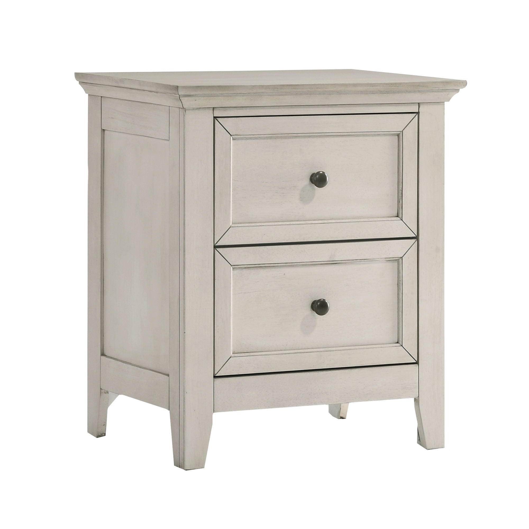 San Mateo Youth - Nightstand - Image 3
