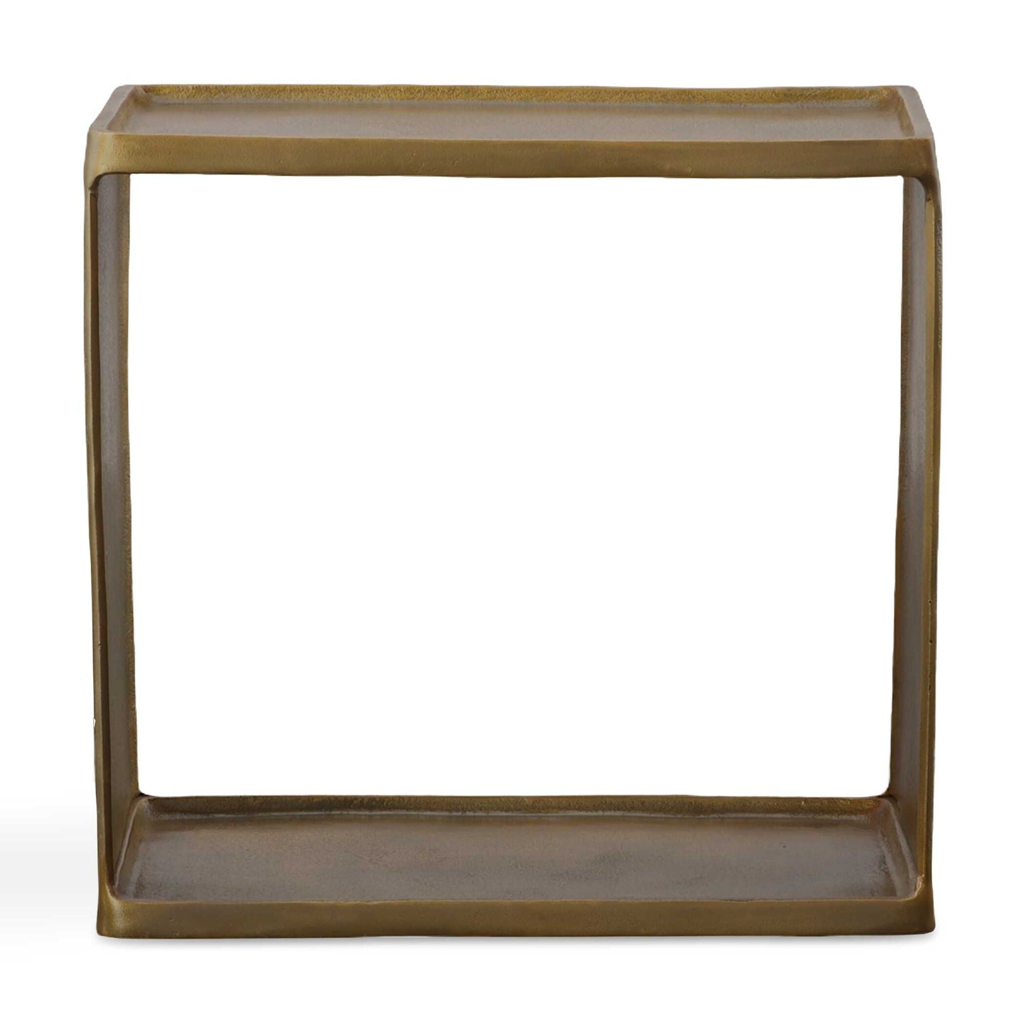 Derwent - Side Table - Image 2