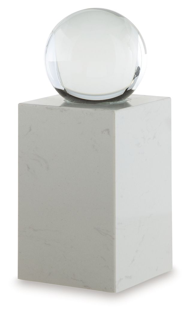 Sellner - Sculpture - Image 2