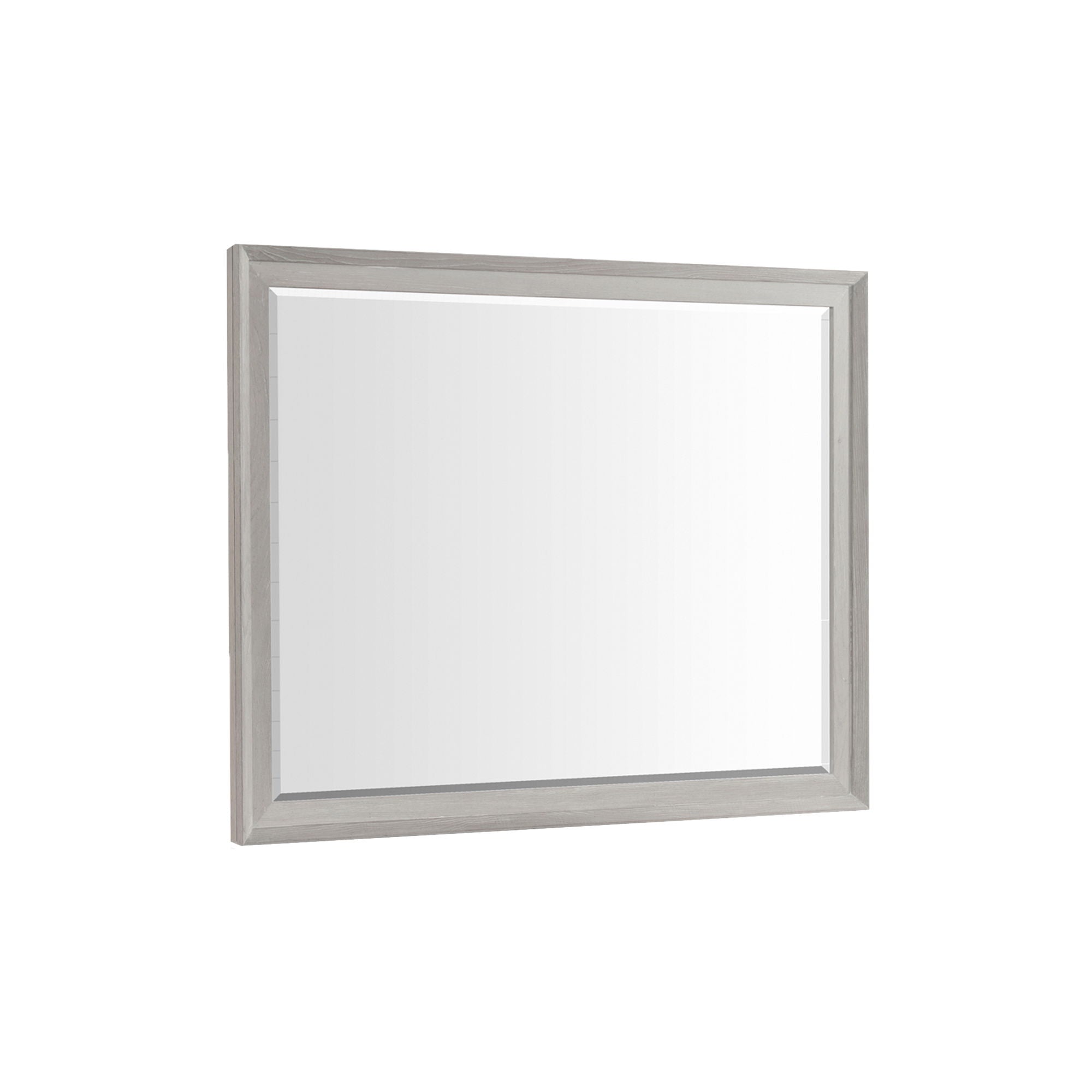 Bayside - Mirror - Image 2
