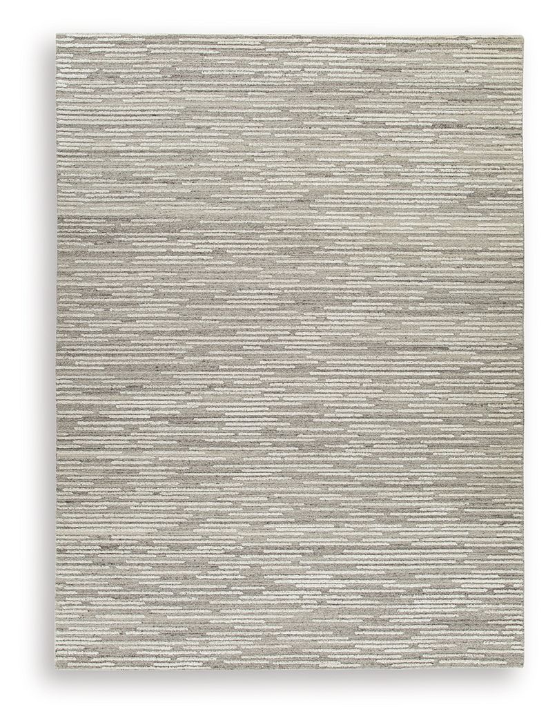 Eljory – Rug