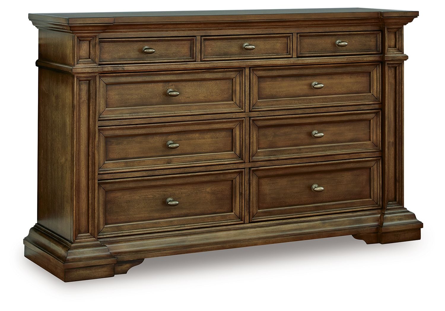 Frantanna - Dresser - Image 1