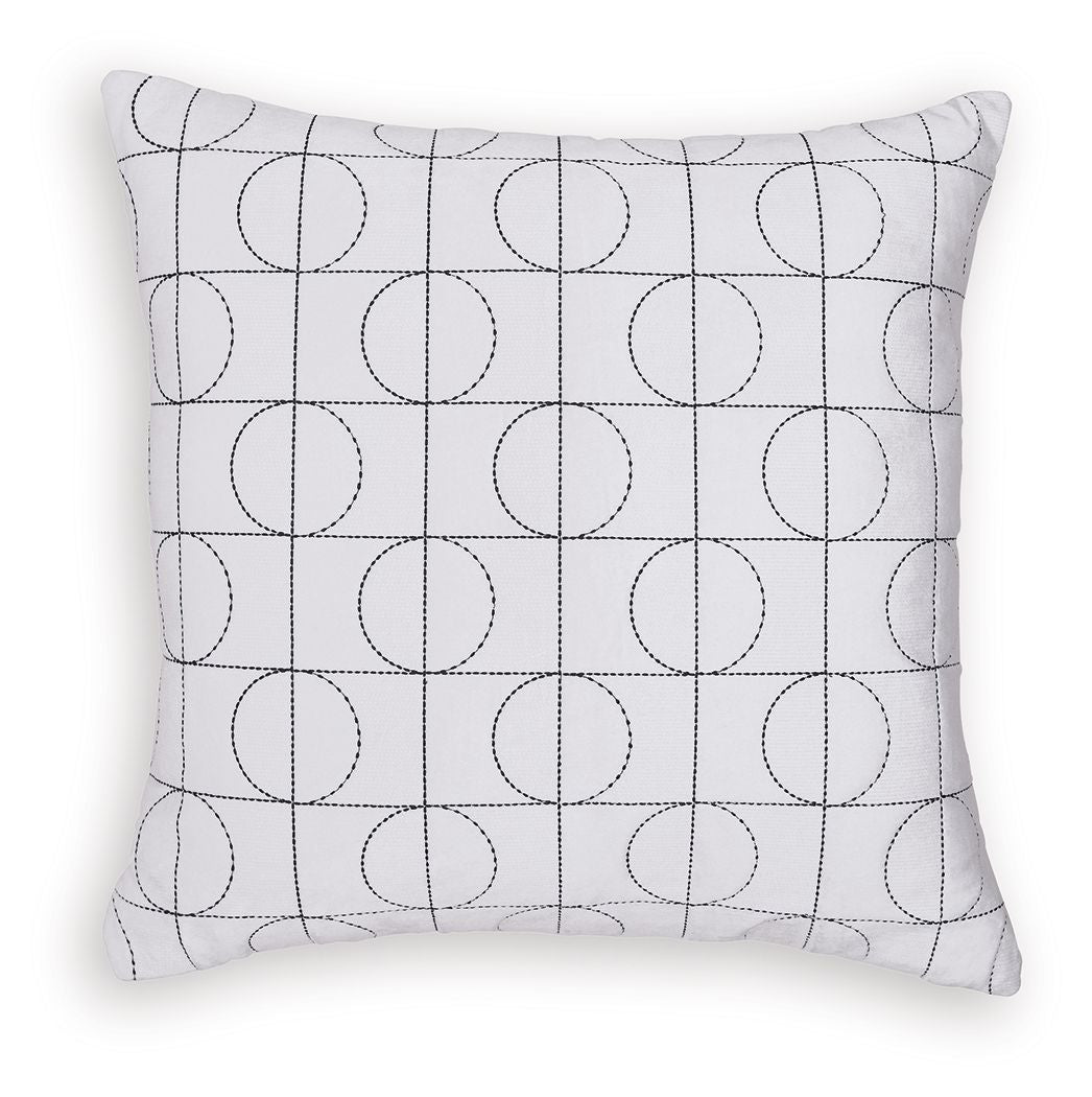 Kydner - Pillow - Image 3