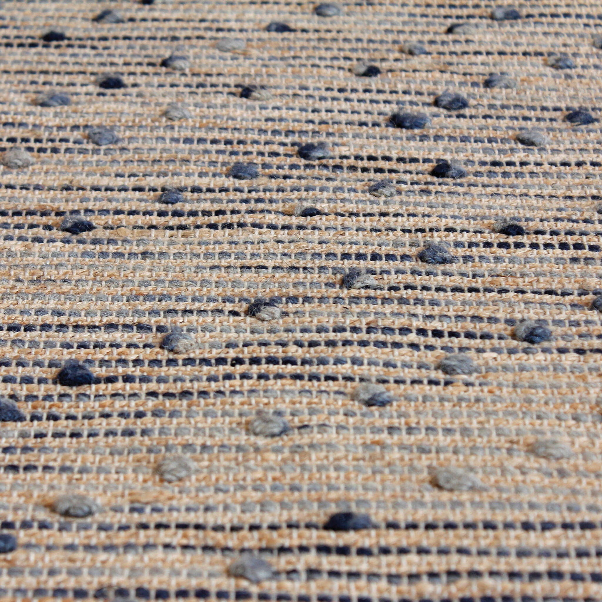 Imara - Rug - Image 3