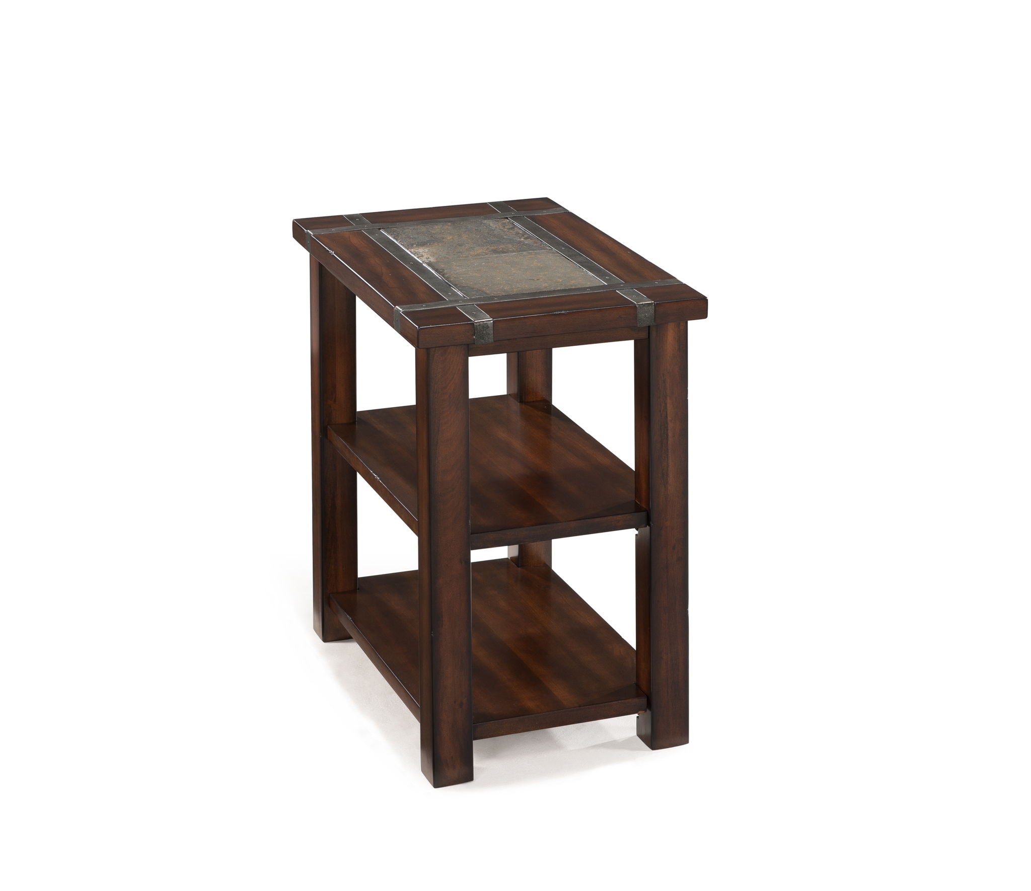 Roanoke - Rectangular Table - Image 3