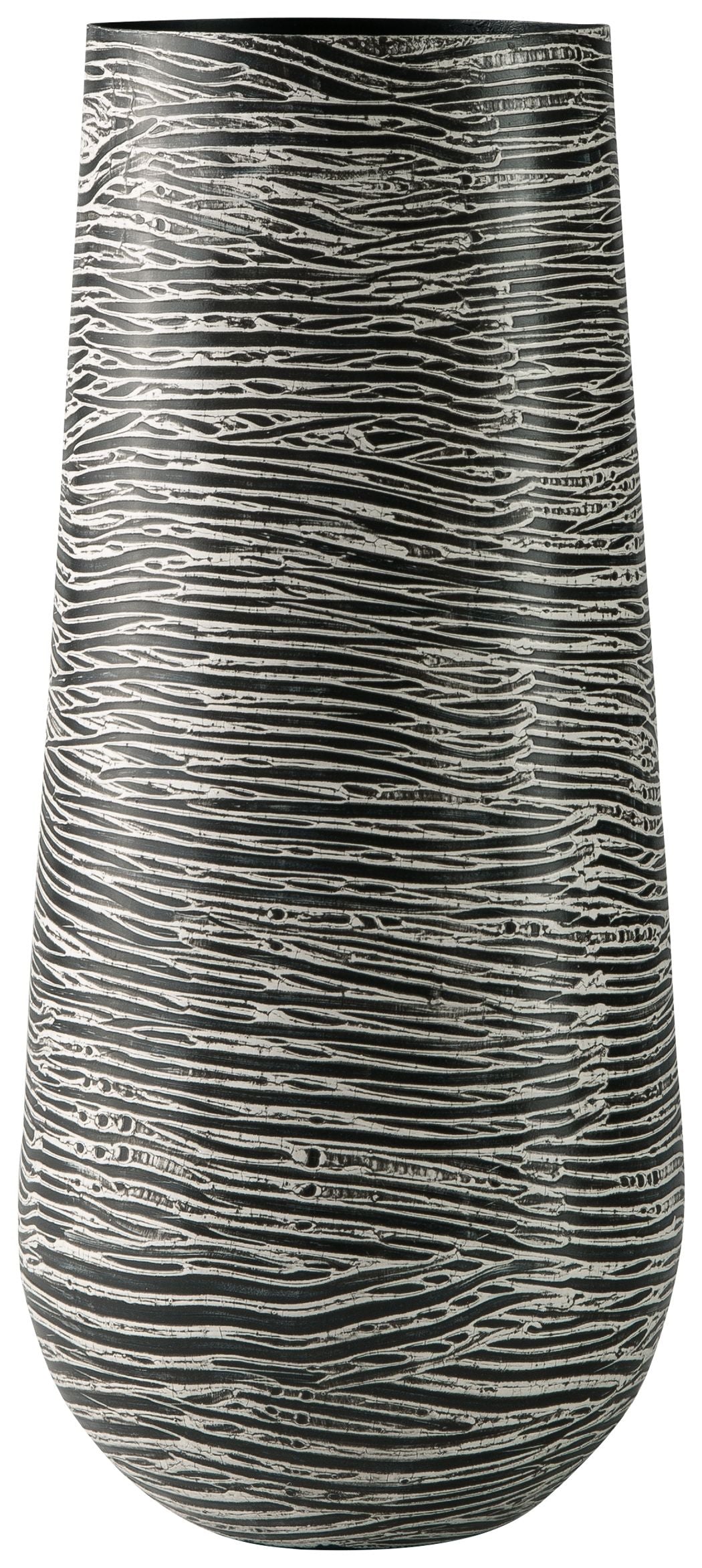 Fynn - Vase - Image 1