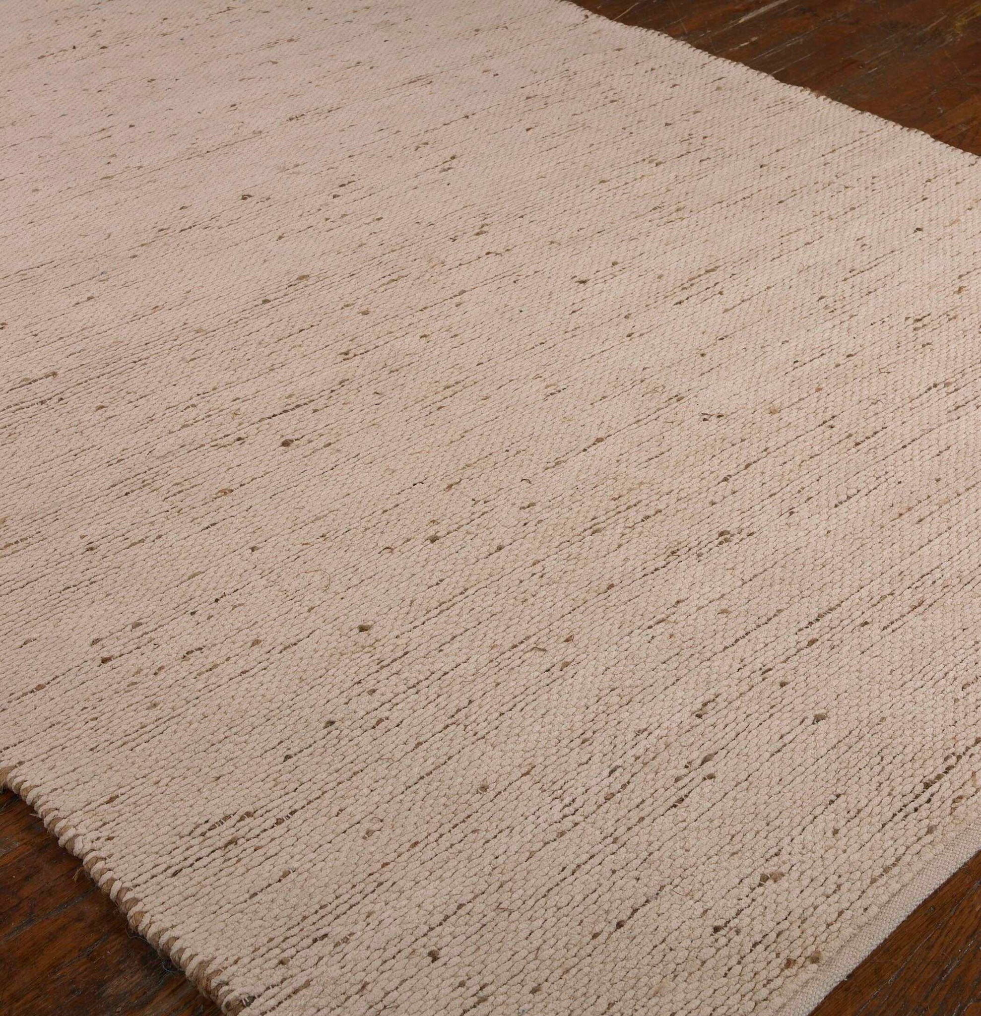 Barhara - Reversible Rug - Image 1